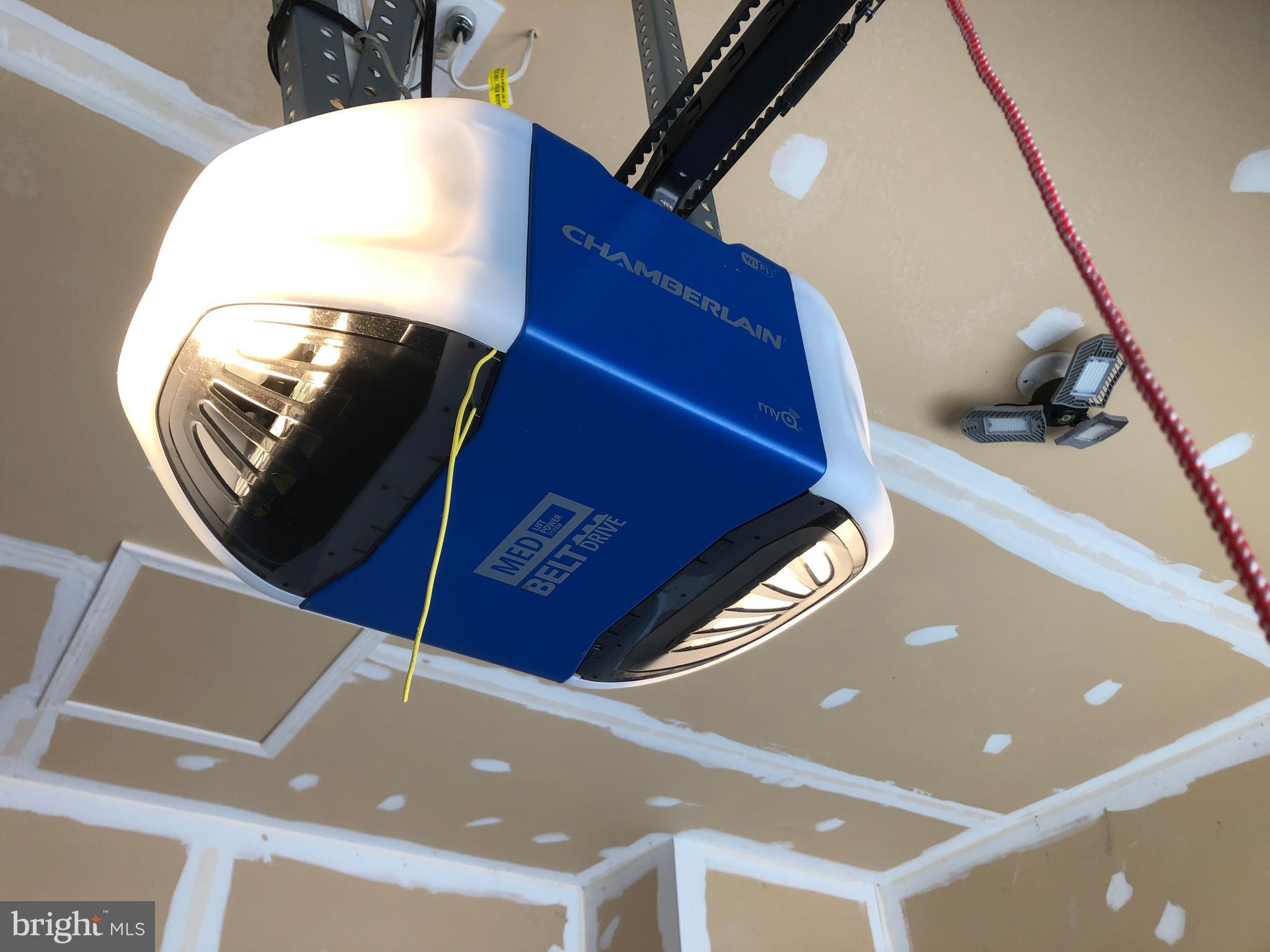 QUAIL RIDGE - Residential