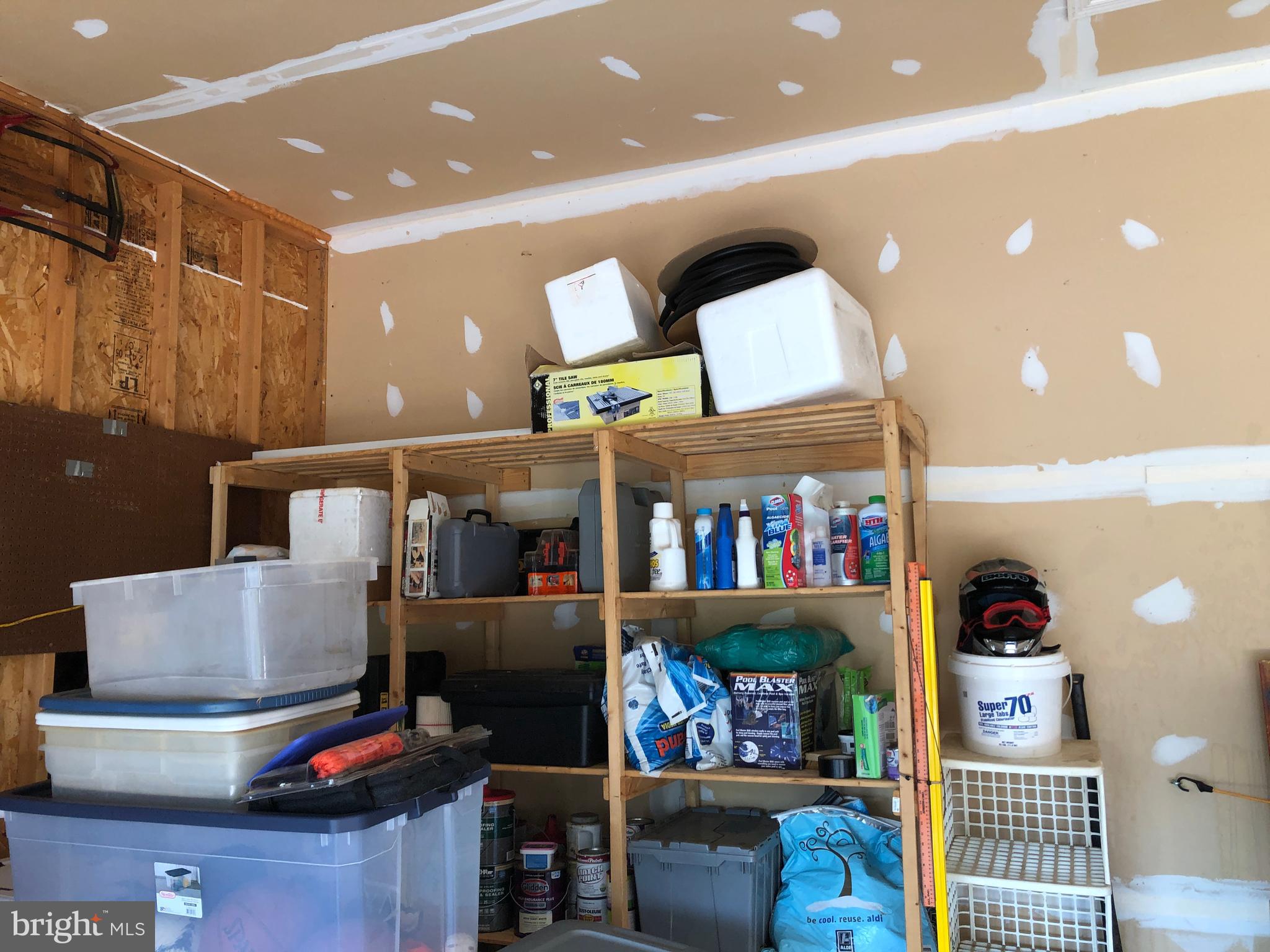 QUAIL RIDGE - Residential