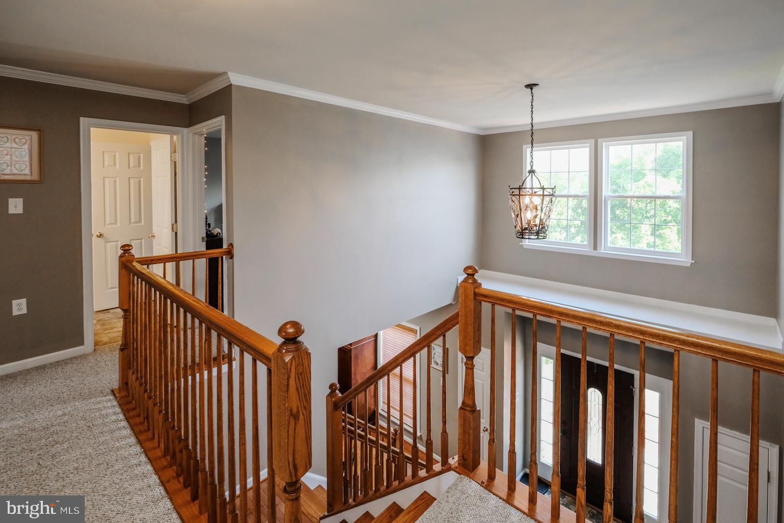 QUAIL RIDGE - Residential