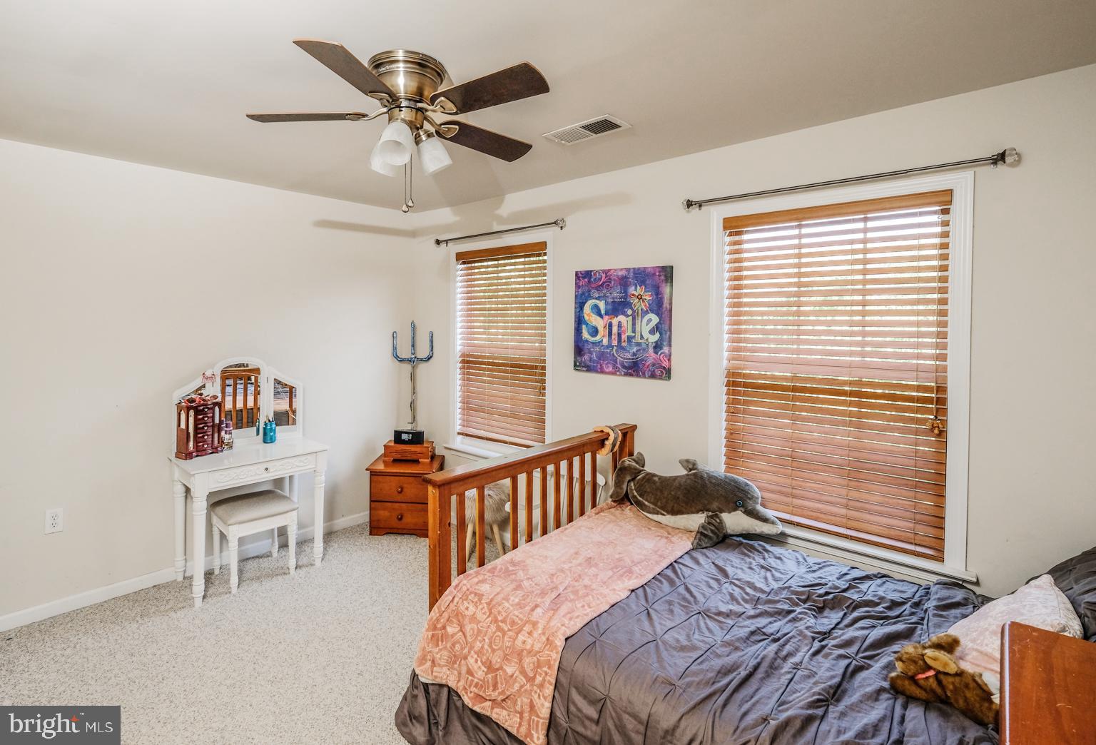 QUAIL RIDGE - Residential