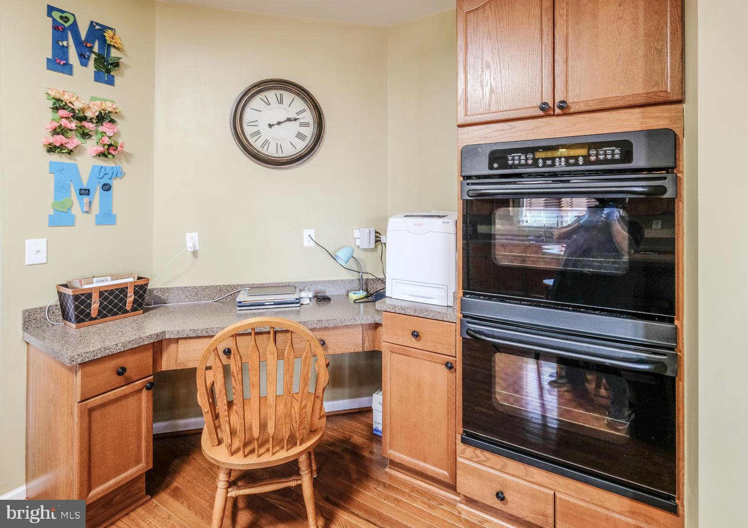 QUAIL RIDGE - Residential