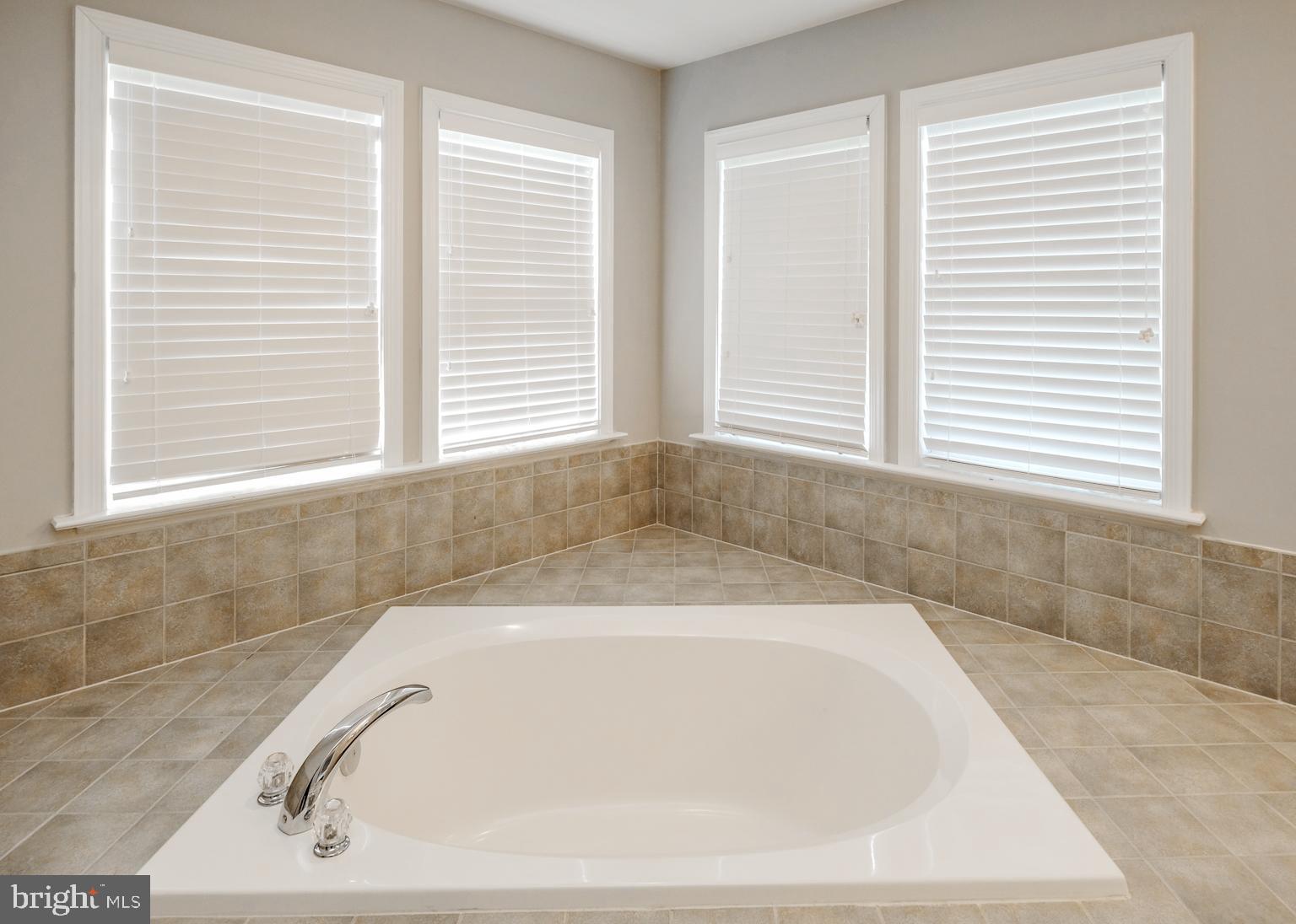 QUAIL RIDGE - Residential