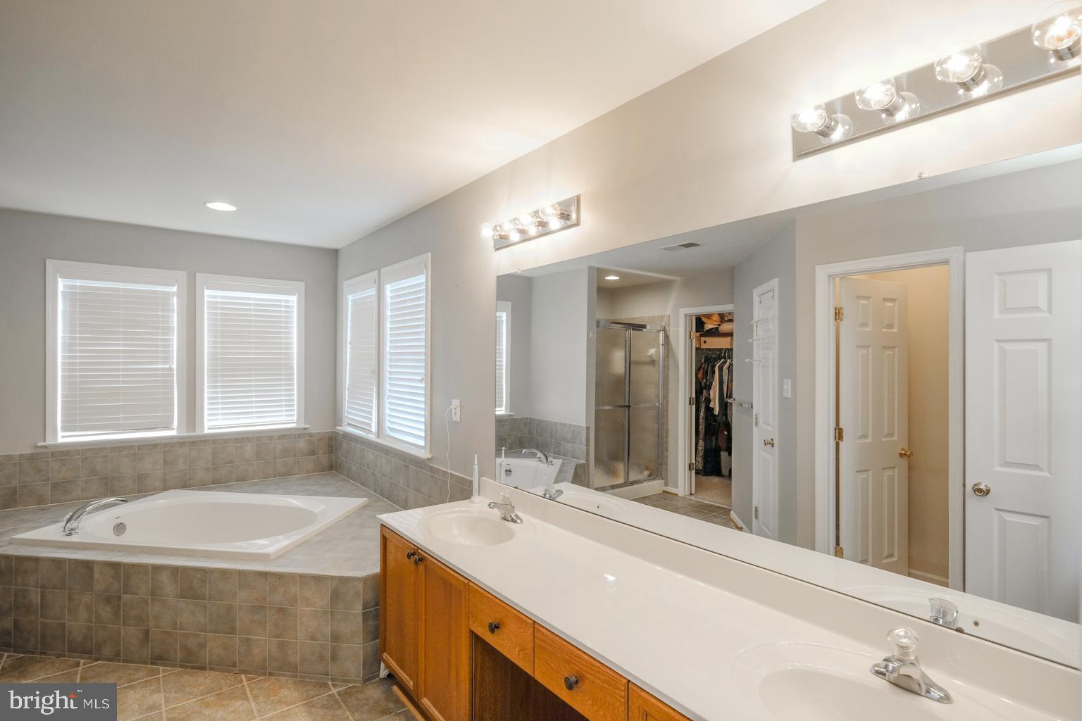 QUAIL RIDGE - Residential