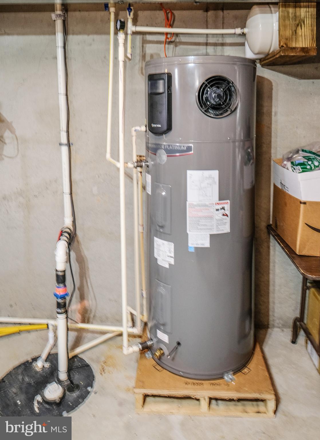 QUAIL RIDGE - Residential