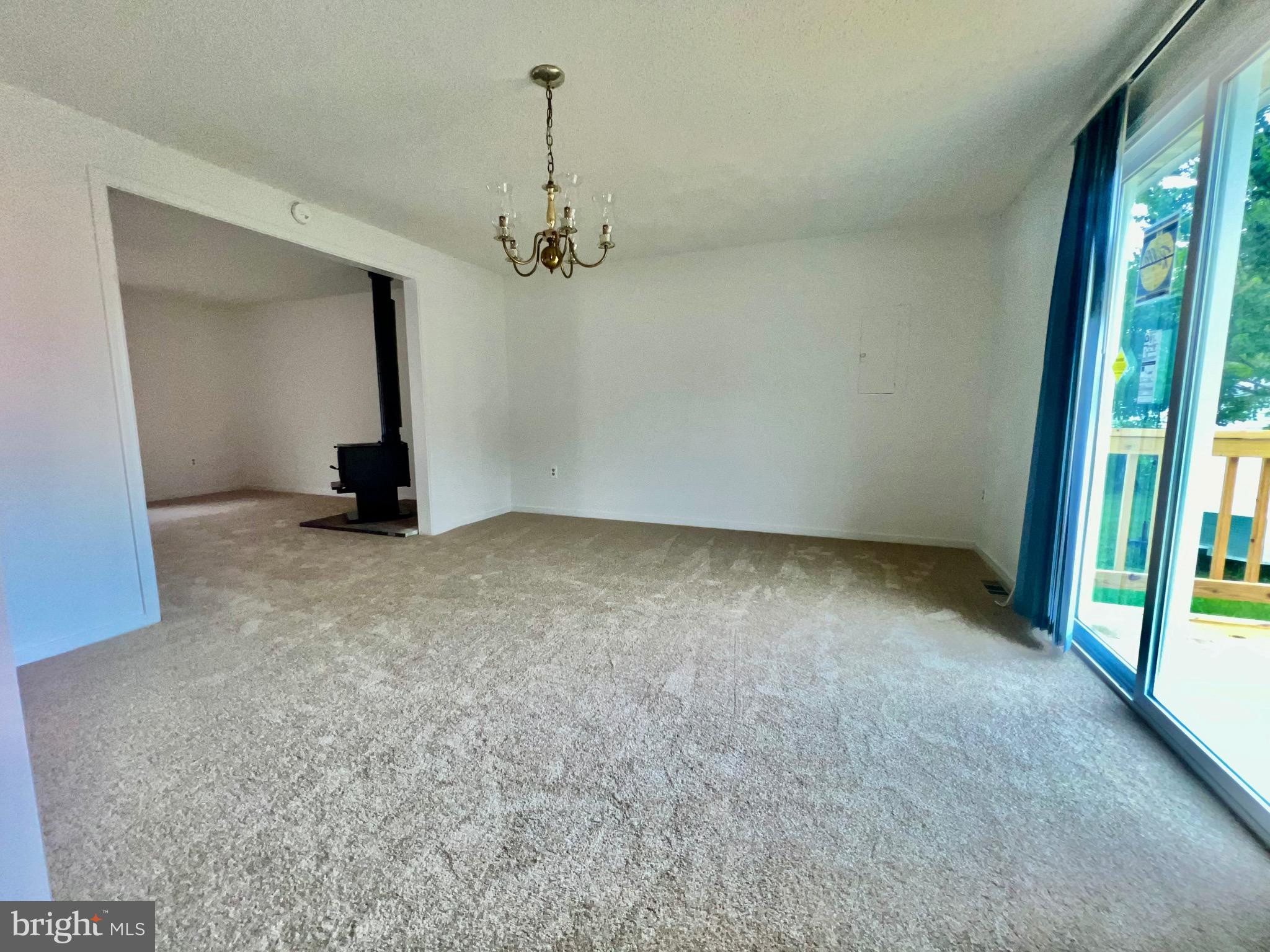 FAIRVIEW  BEACH - Residential