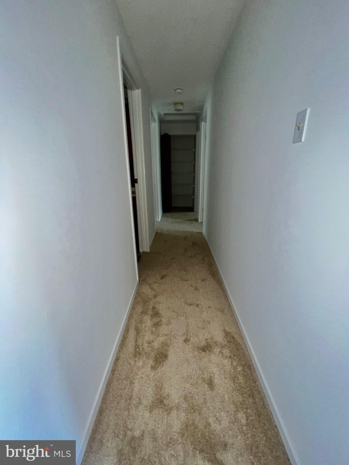 FAIRVIEW  BEACH - Residential