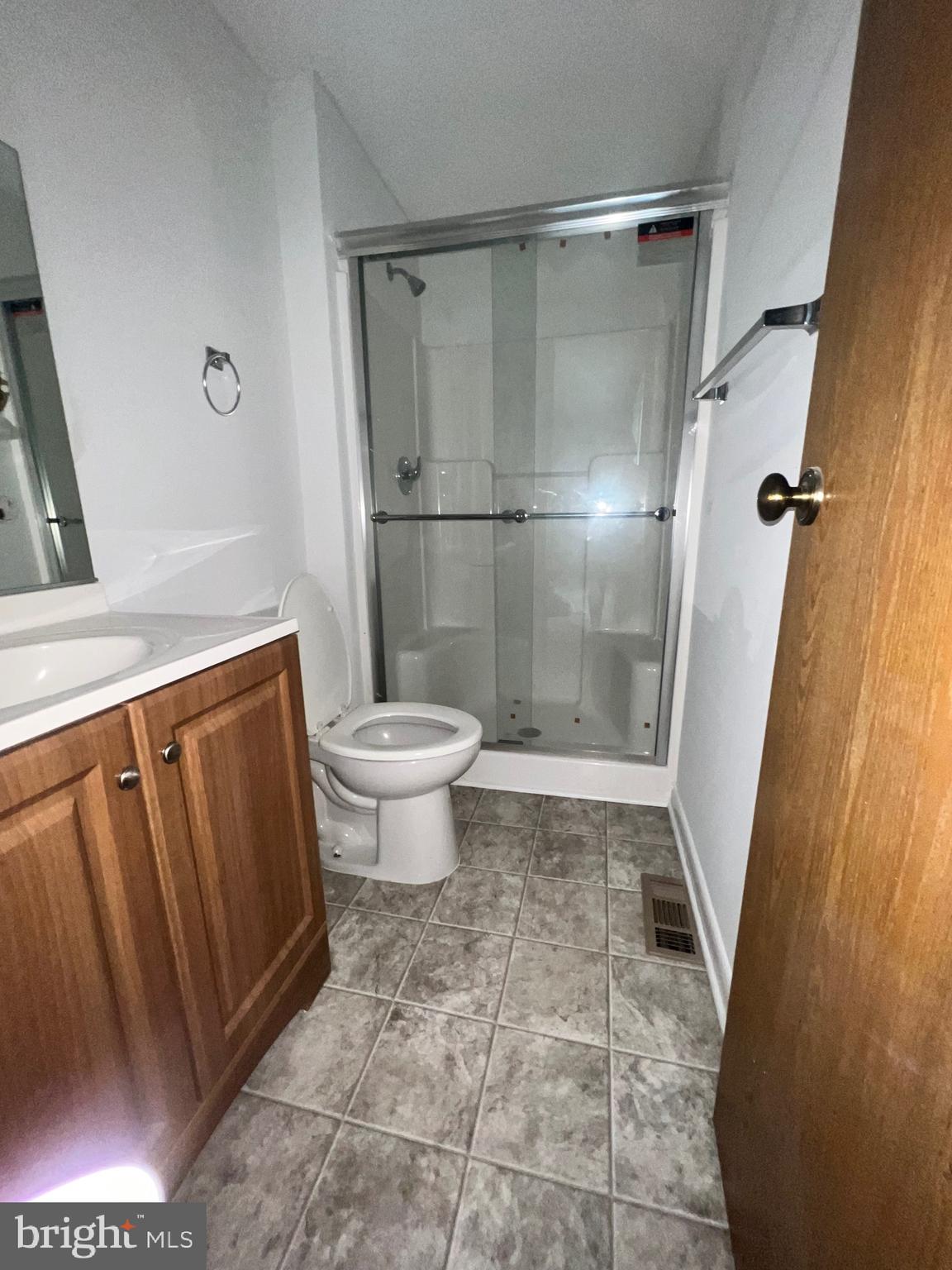 FAIRVIEW  BEACH - Residential