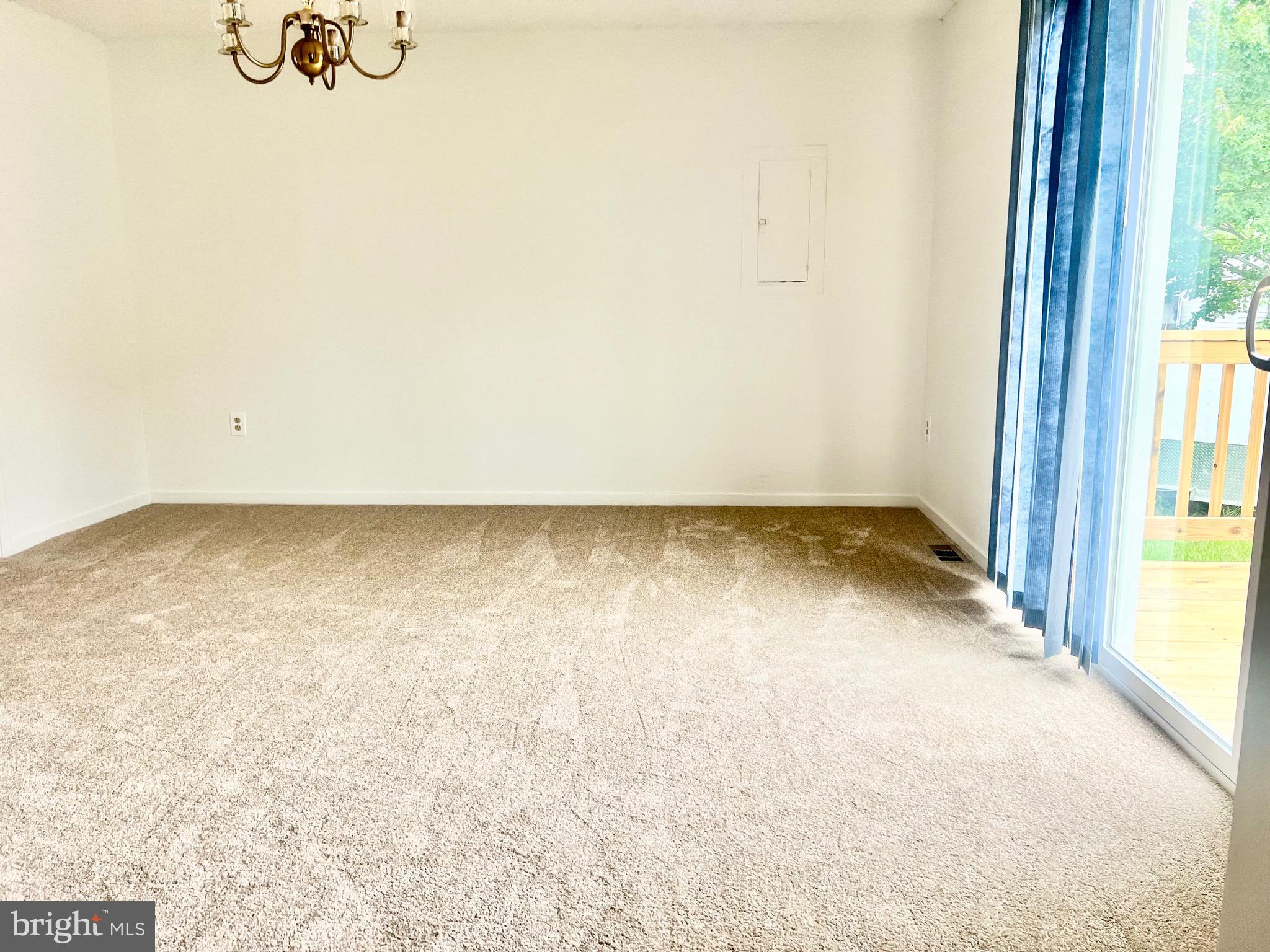 FAIRVIEW  BEACH - Residential