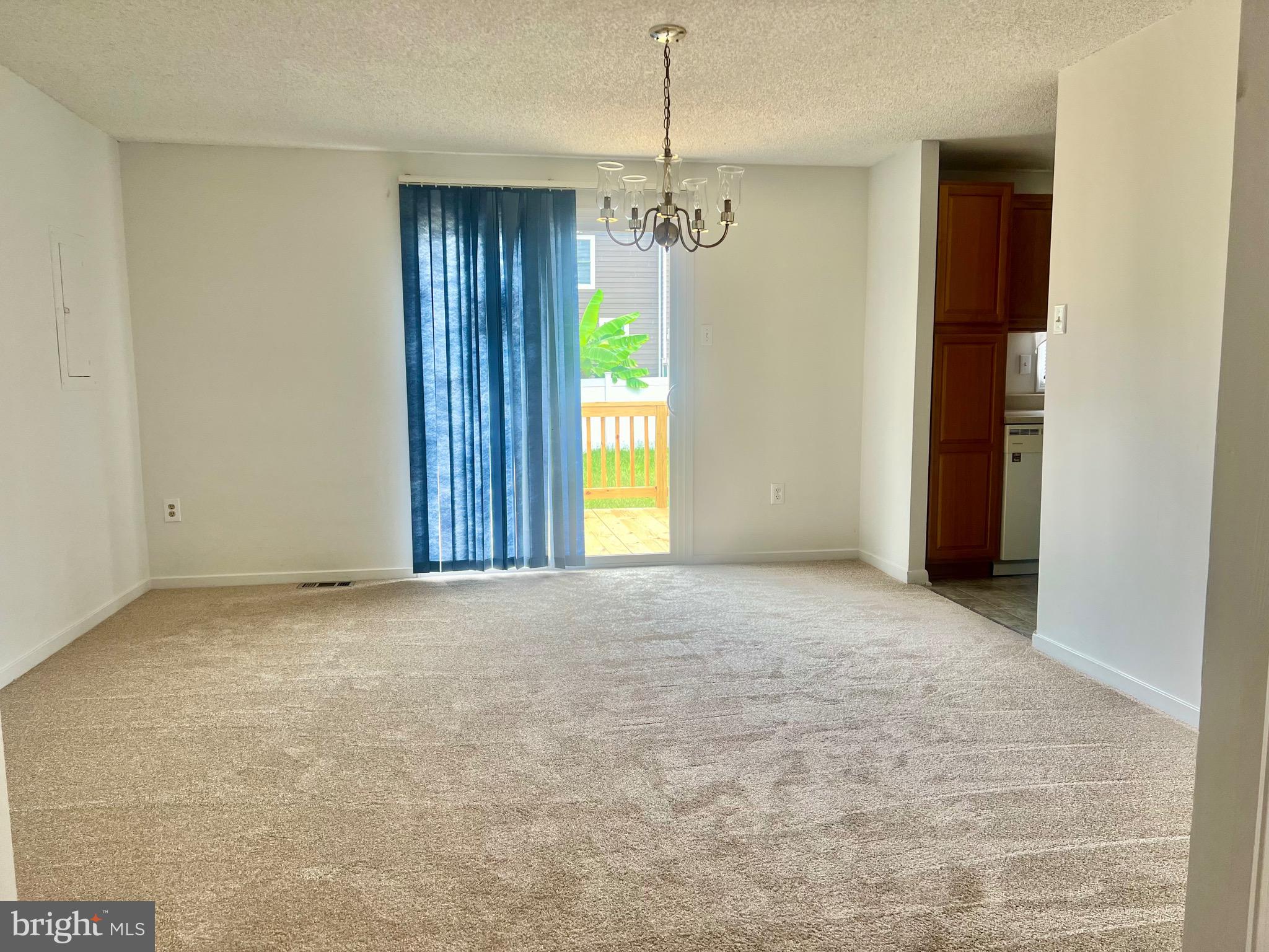 FAIRVIEW  BEACH - Residential