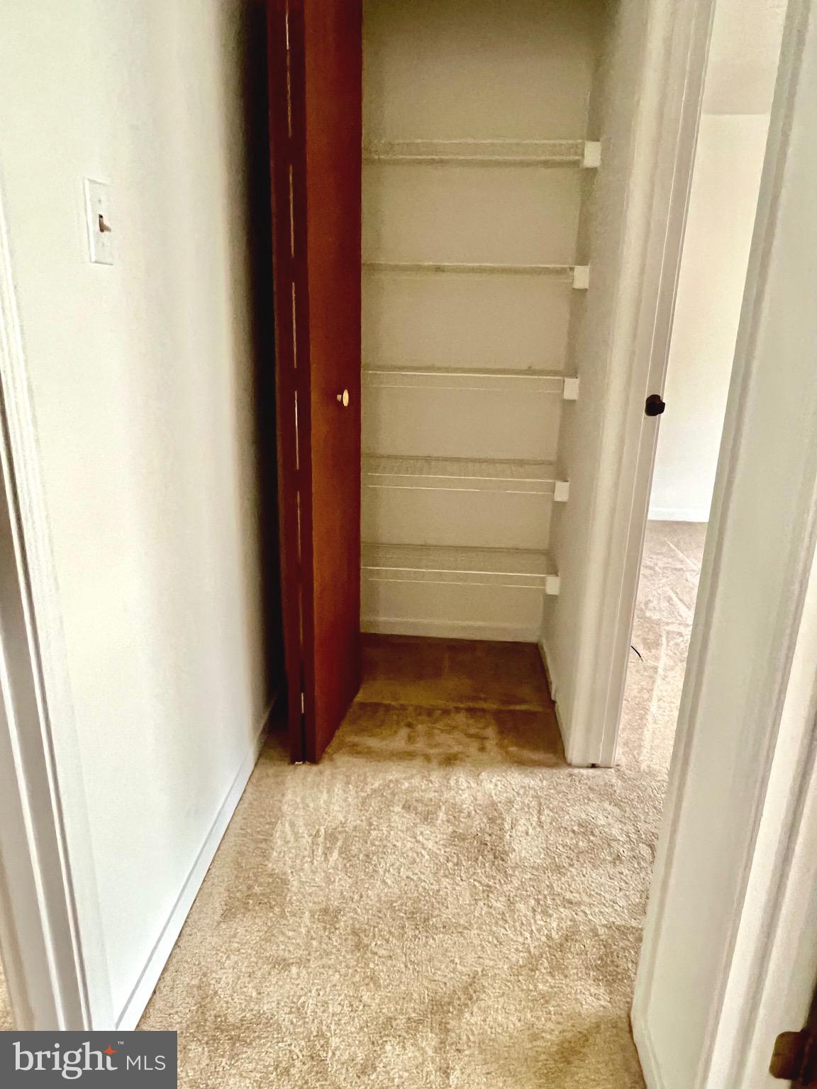 FAIRVIEW  BEACH - Residential