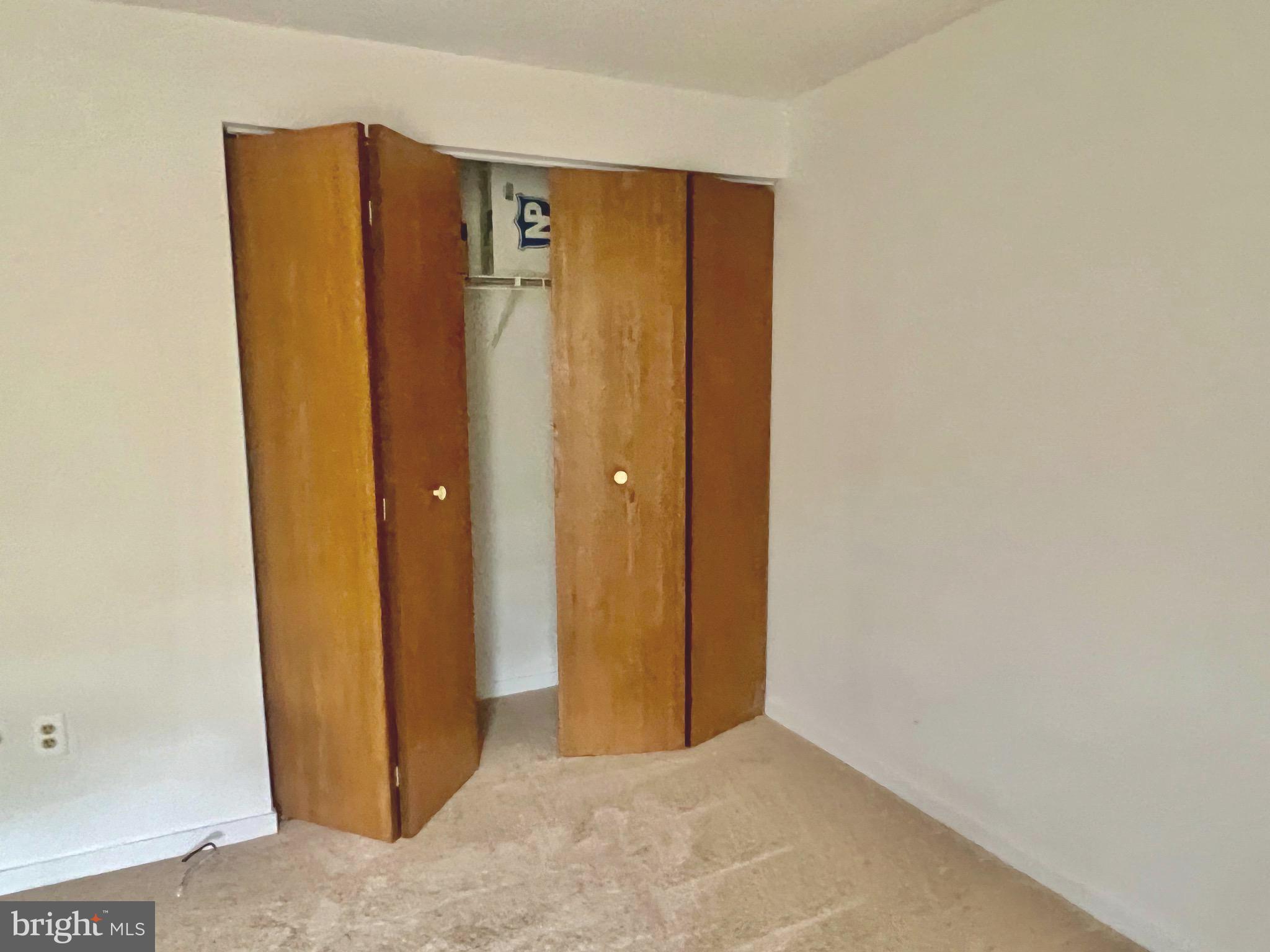 FAIRVIEW  BEACH - Residential