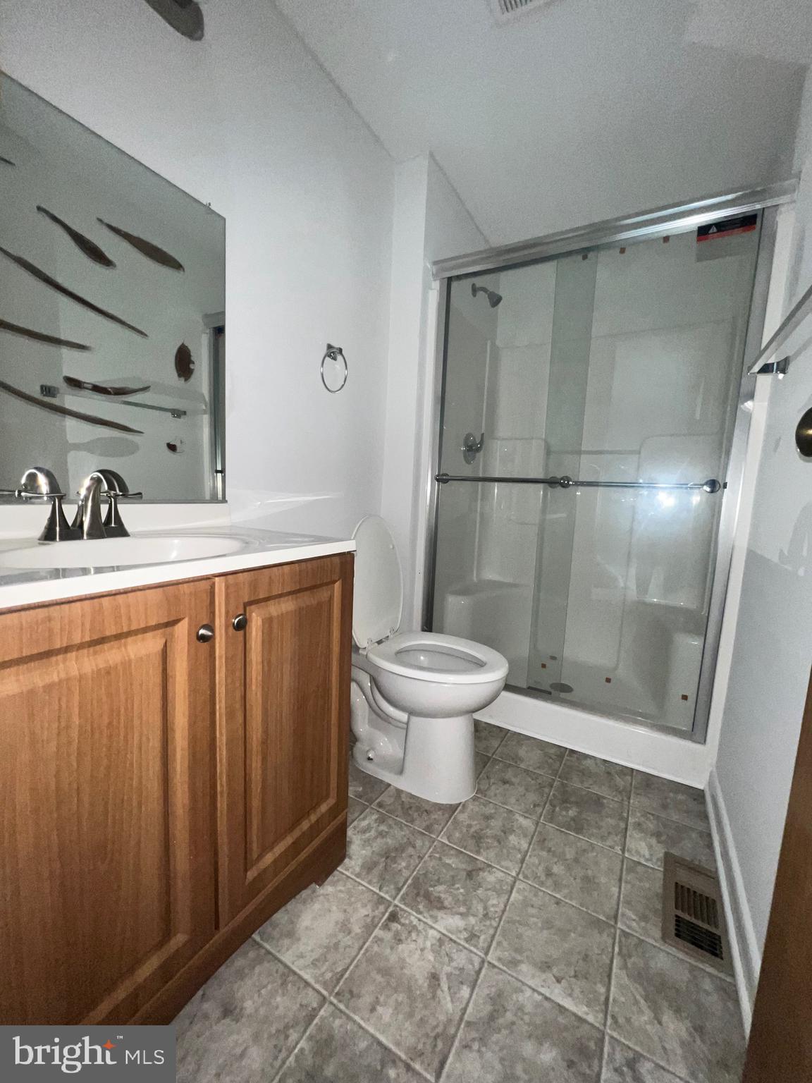 FAIRVIEW  BEACH - Residential