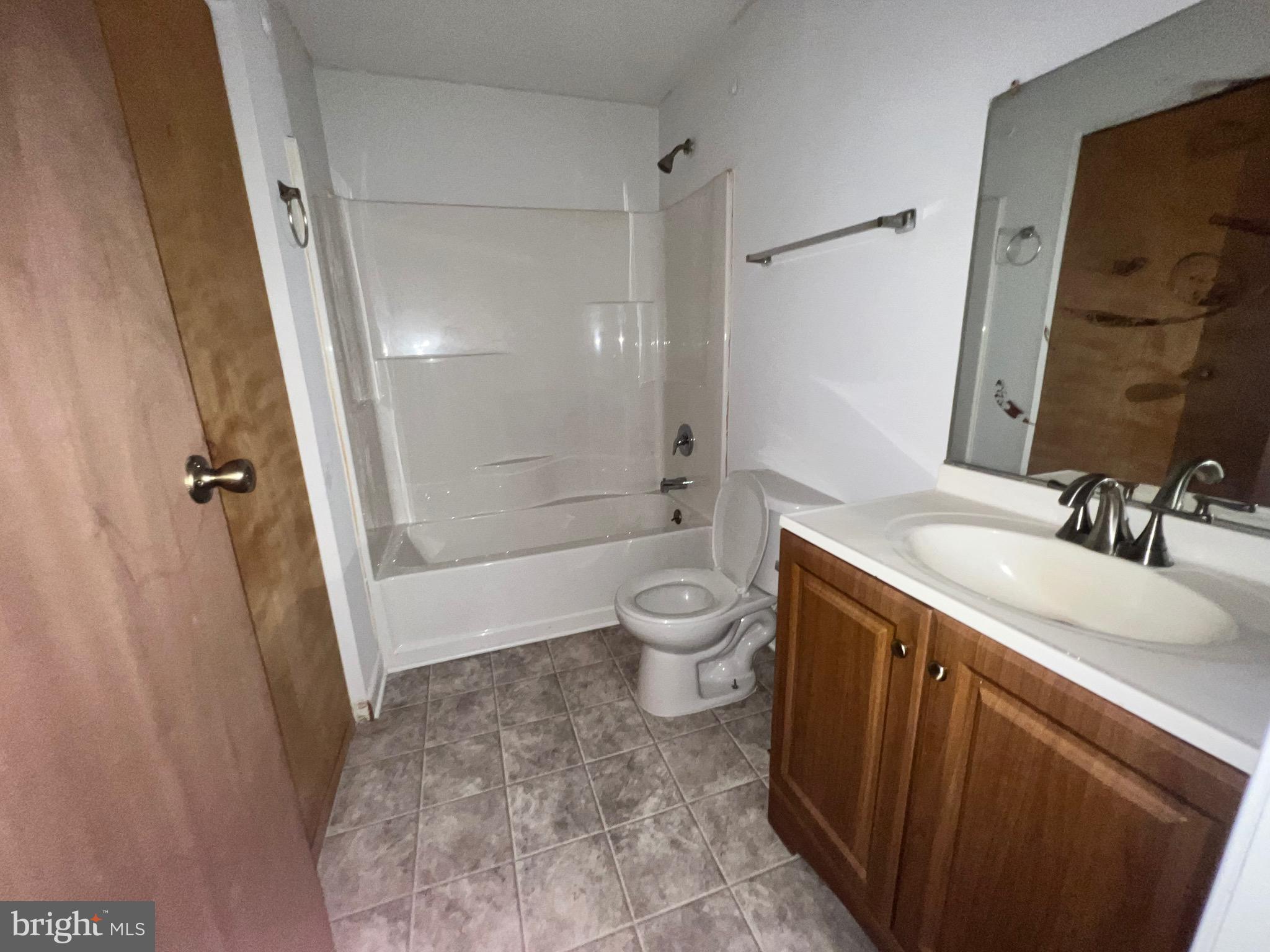 FAIRVIEW  BEACH - Residential