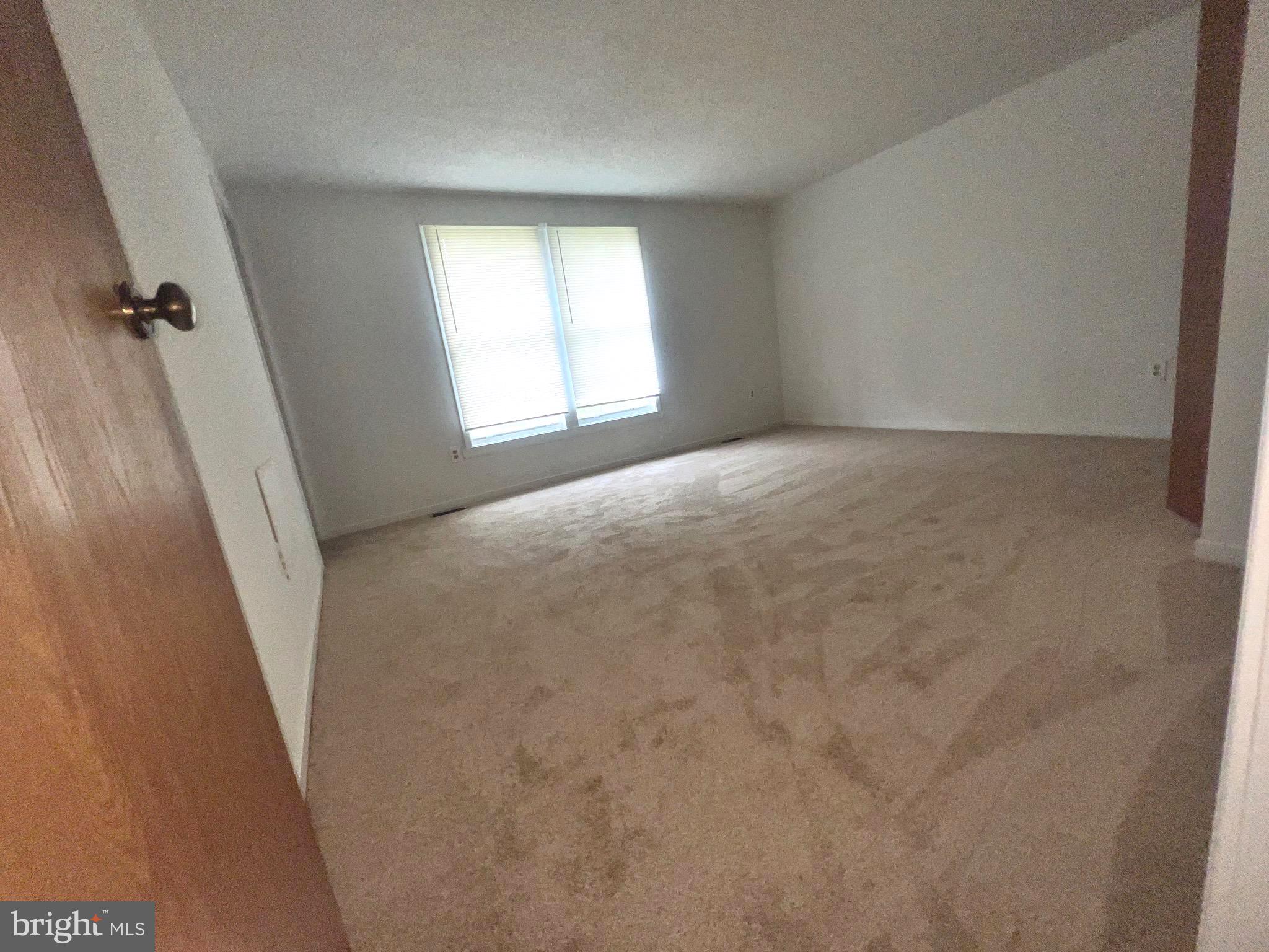 FAIRVIEW  BEACH - Residential