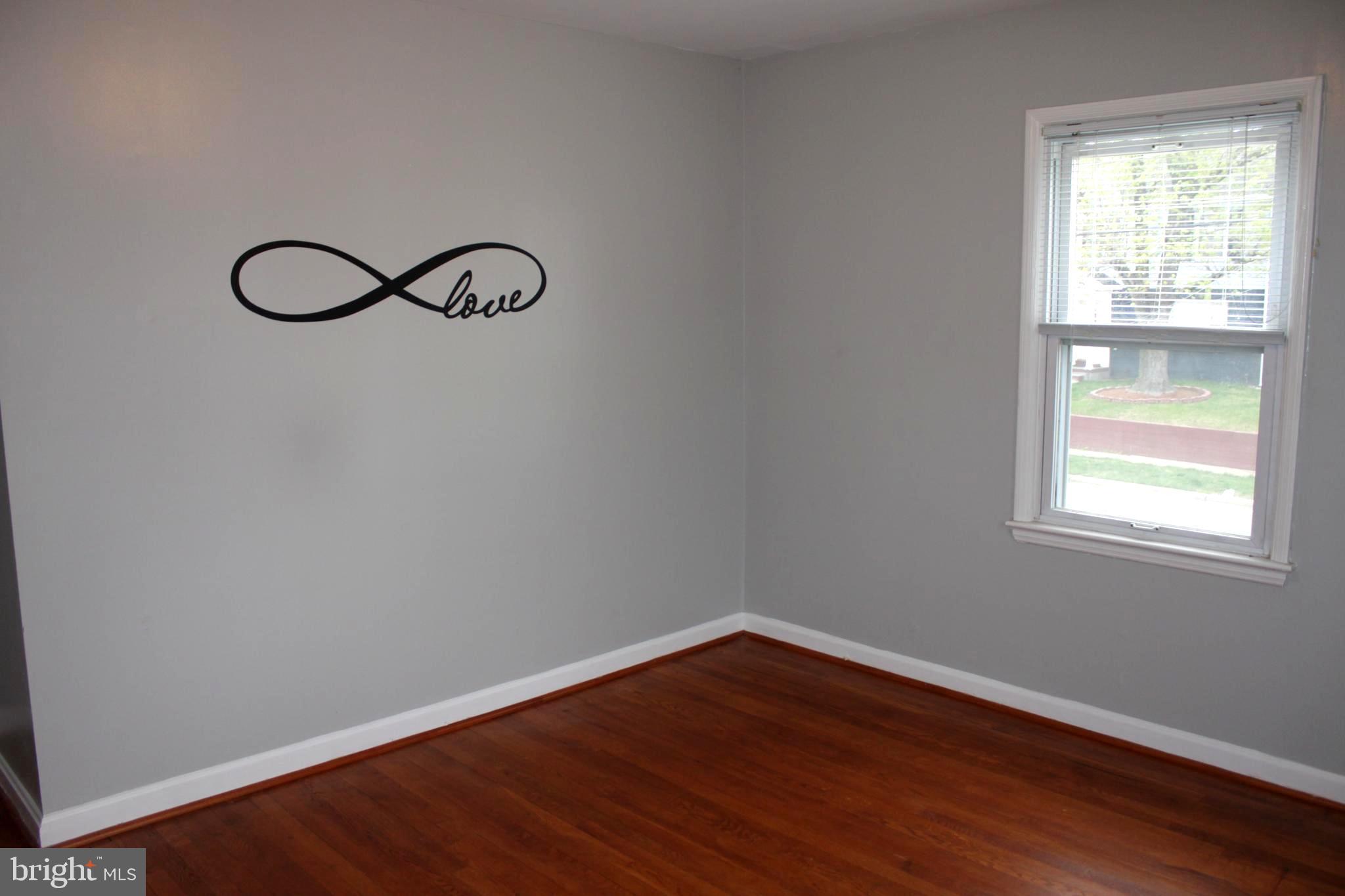 PARKLAWN - Residential