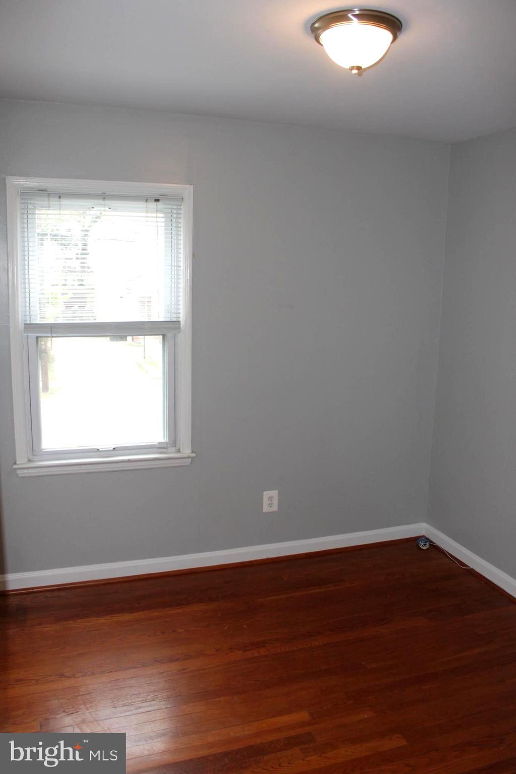 PARKLAWN - Residential