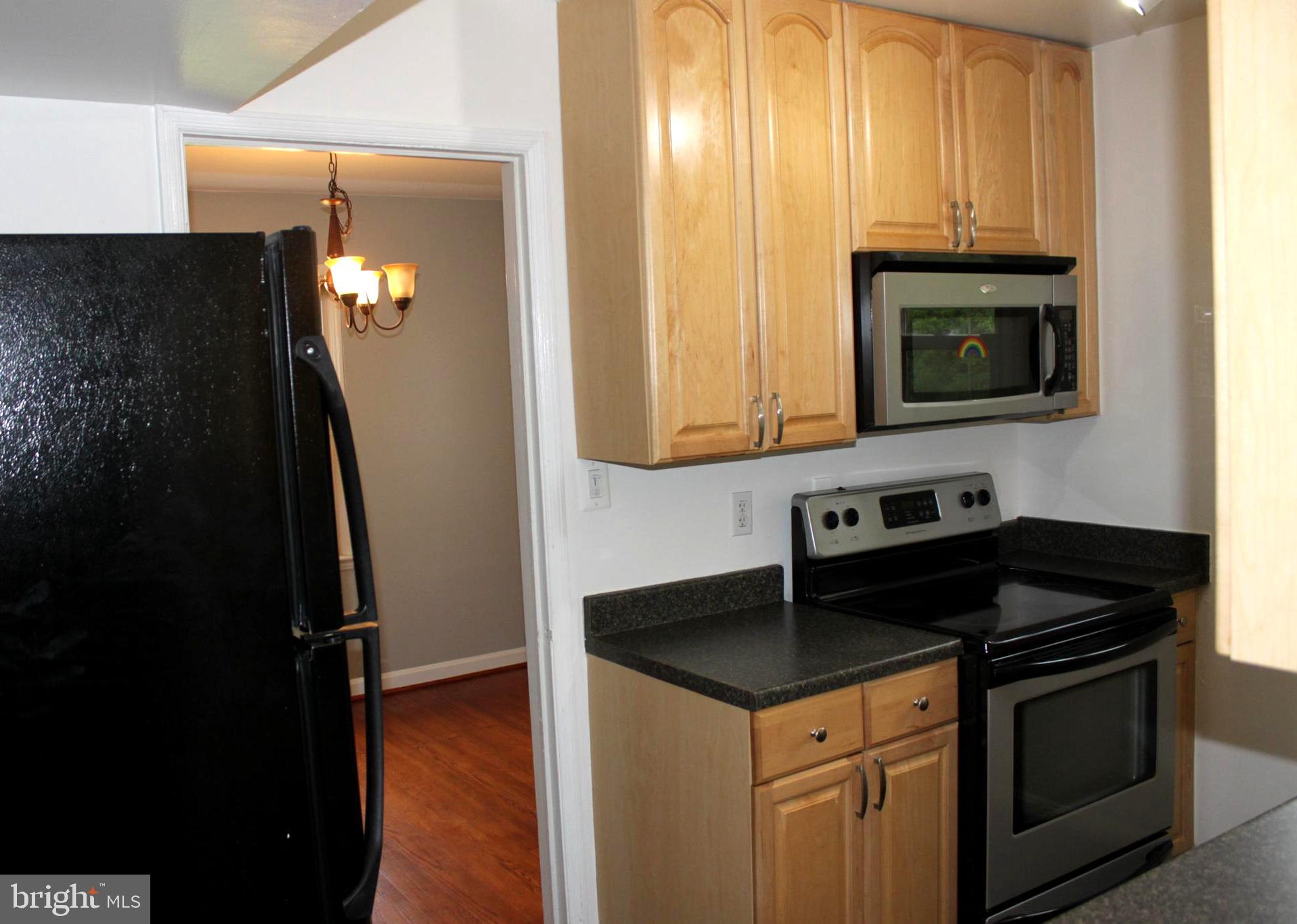 PARKLAWN - Residential