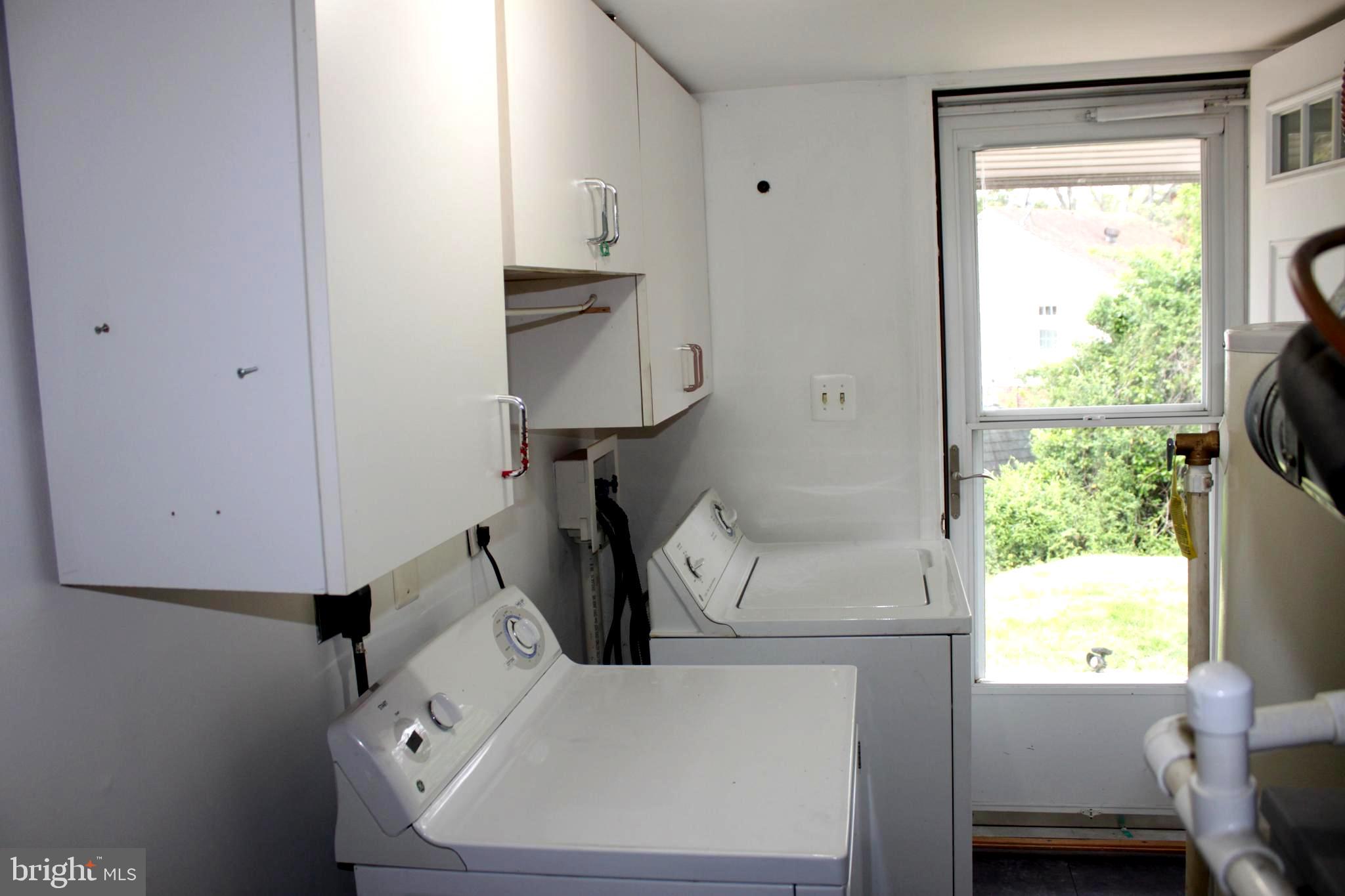 PARKLAWN - Residential