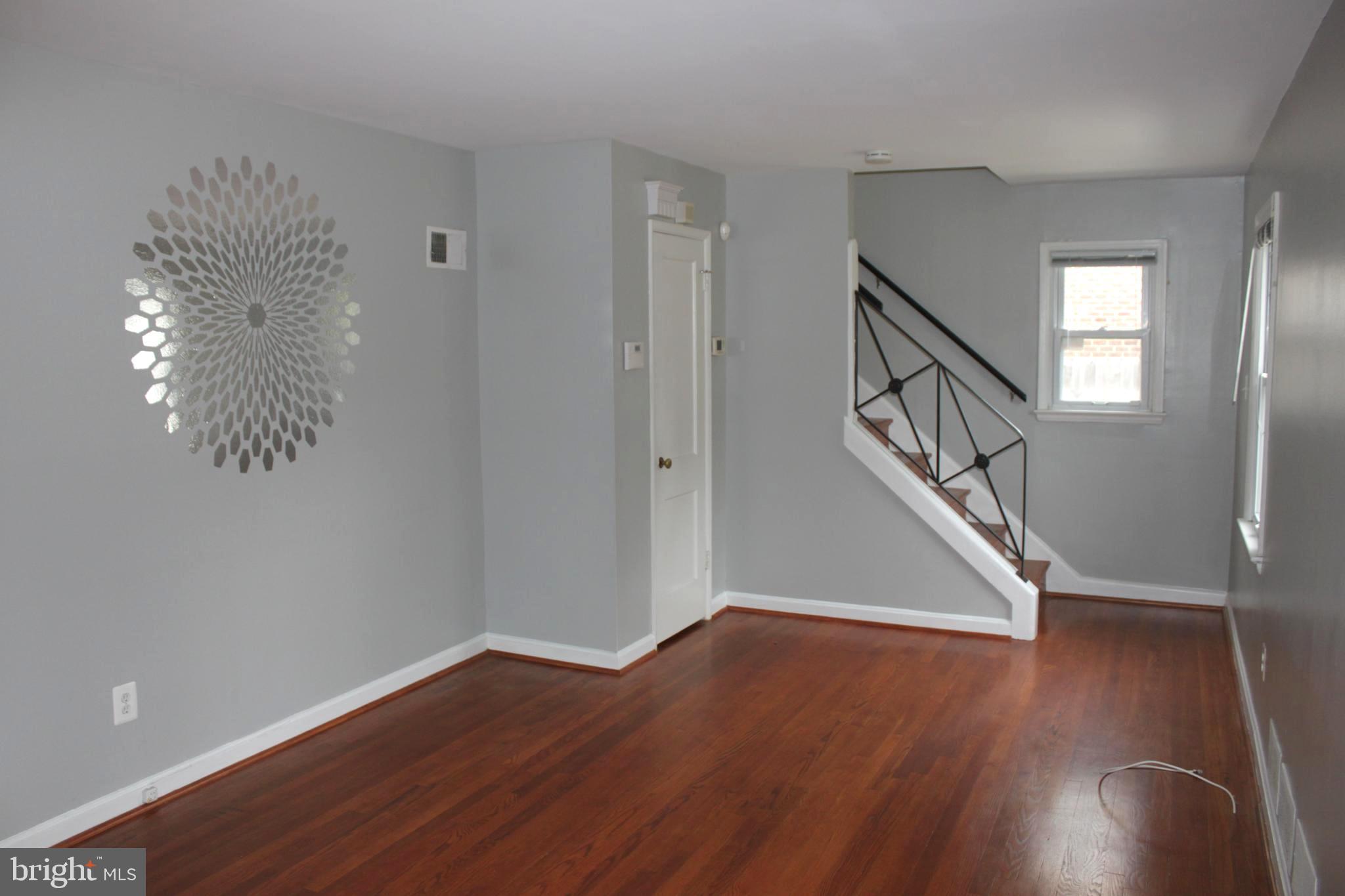 PARKLAWN - Residential