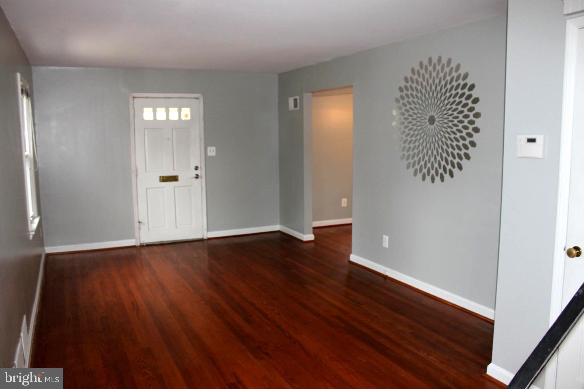 PARKLAWN - Residential