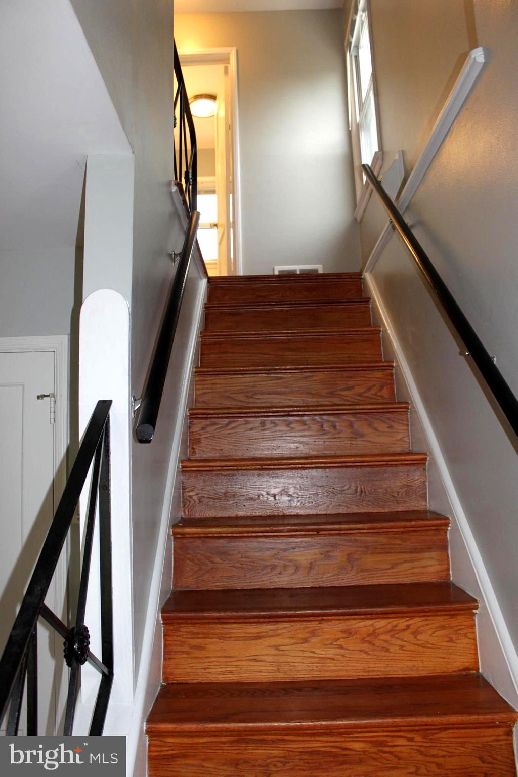 PARKLAWN - Residential