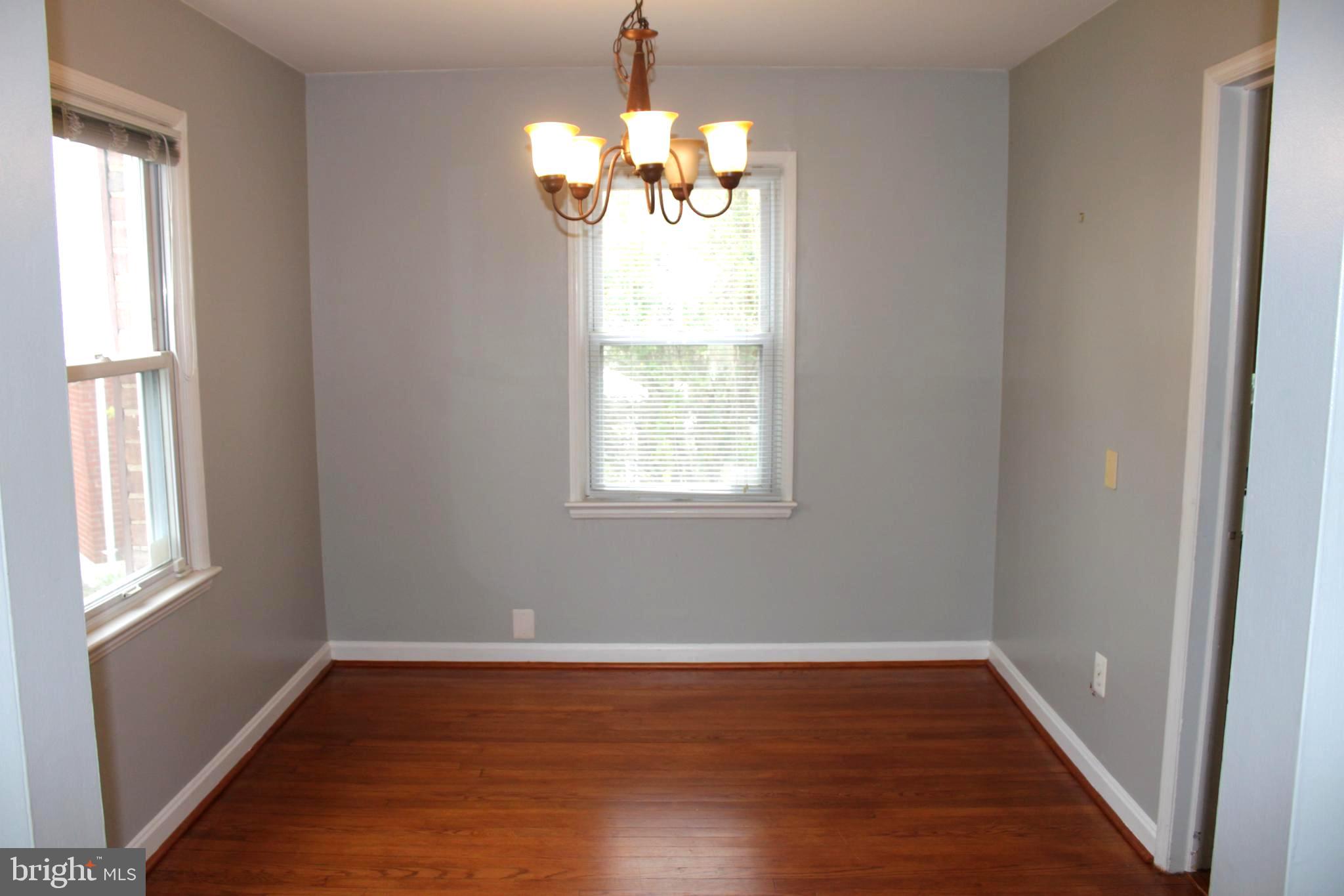 PARKLAWN - Residential