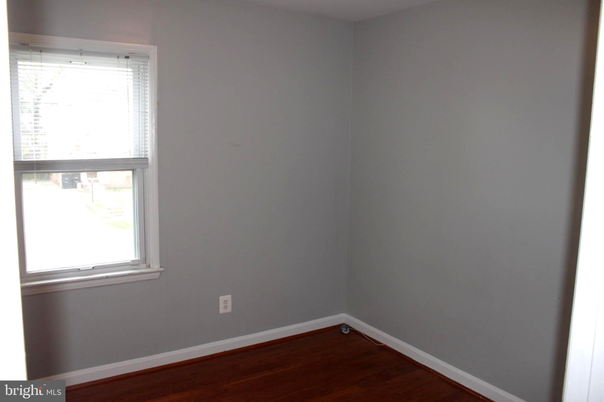 PARKLAWN - Residential