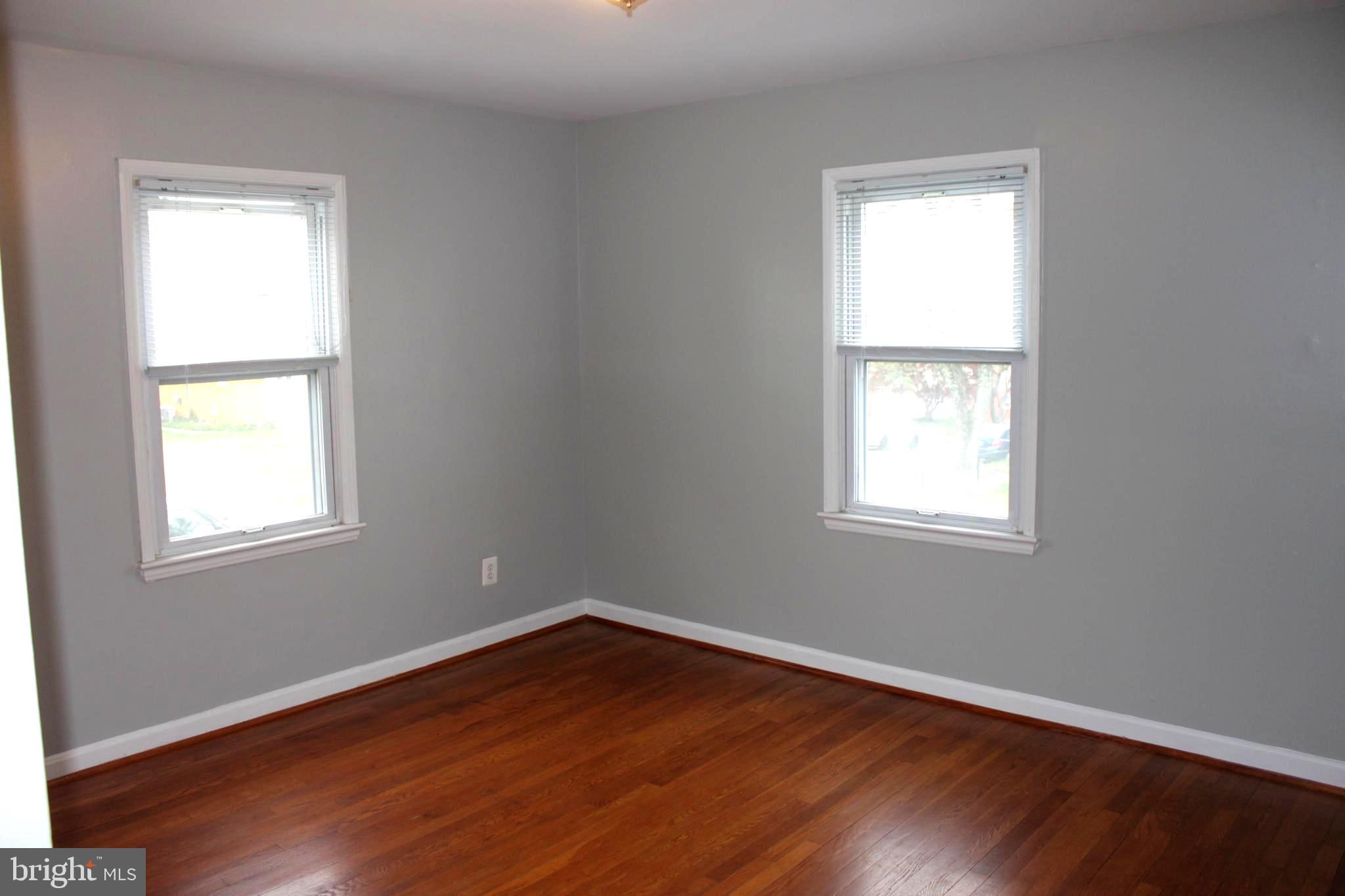 PARKLAWN - Residential