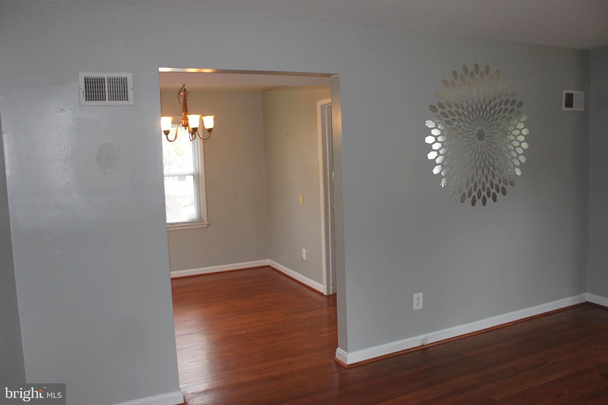 PARKLAWN - Residential