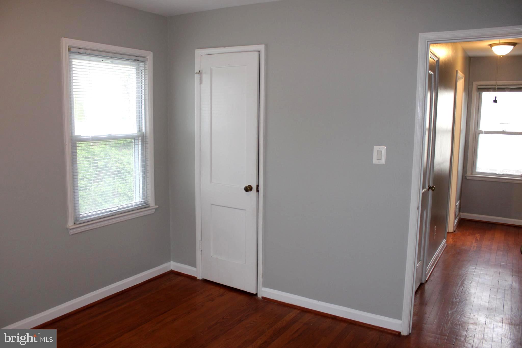 PARKLAWN - Residential