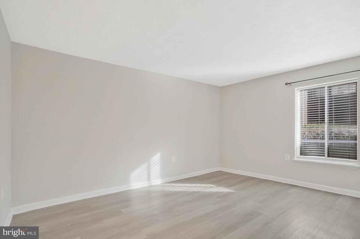 GREENBRIAR CONDO PHASE I - Residential