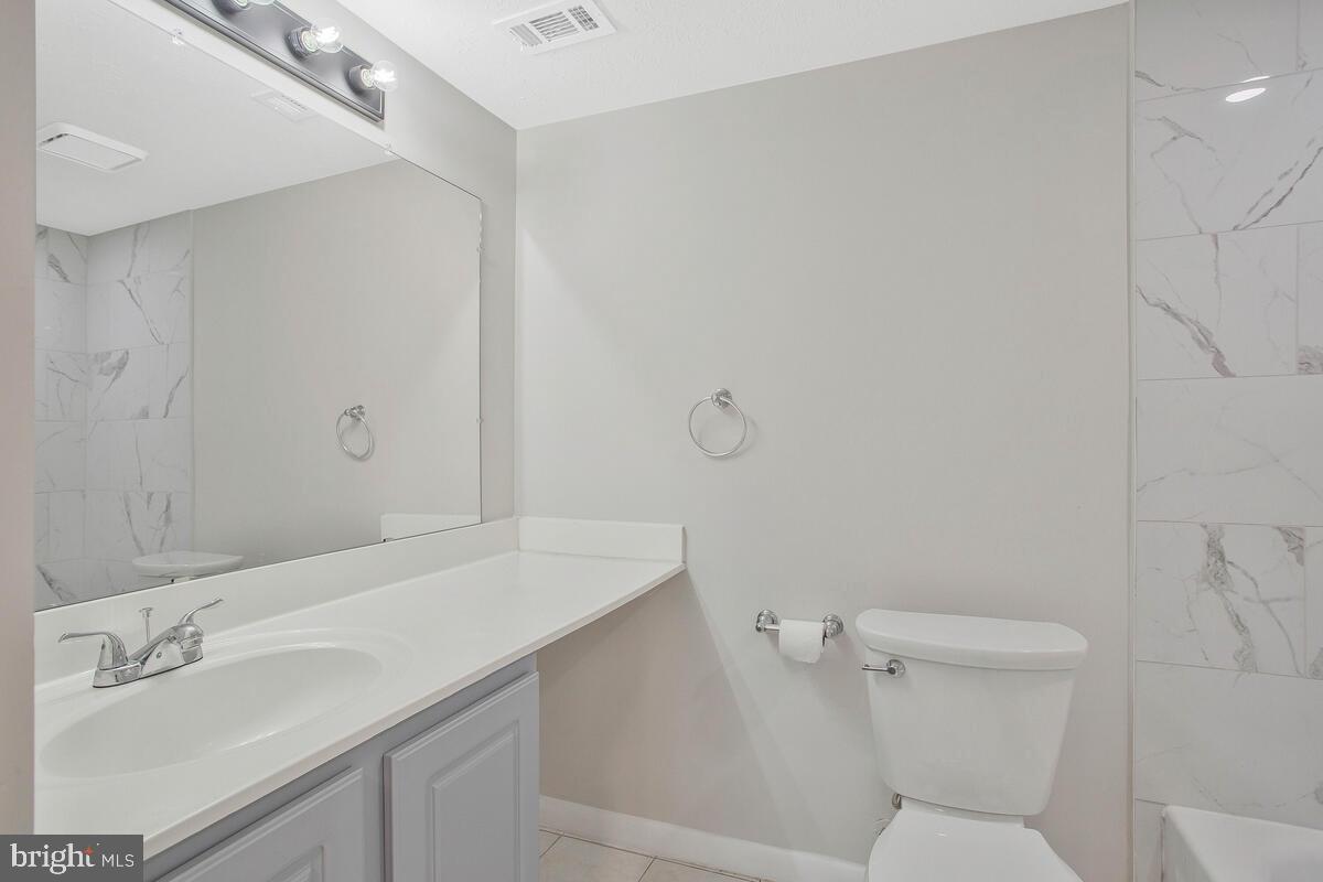 GREENBRIAR CONDO PHASE I - Residential