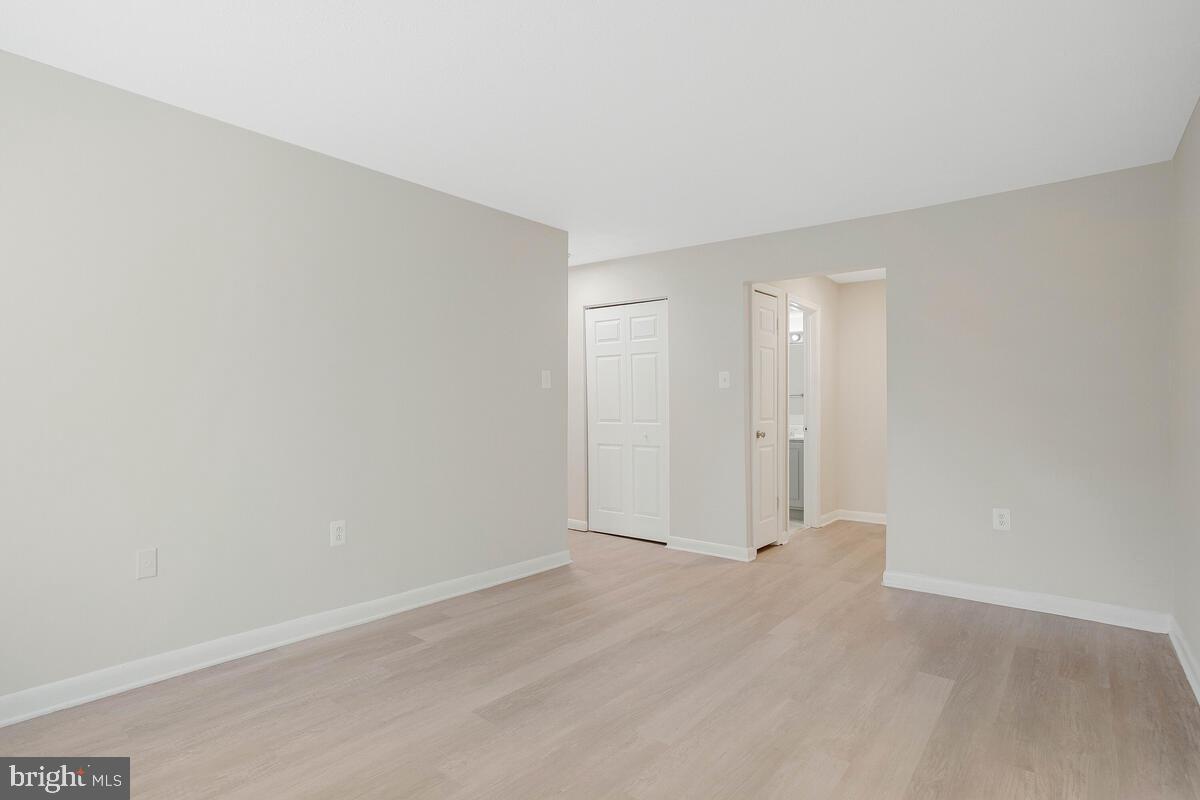 GREENBRIAR CONDO PHASE I - Residential