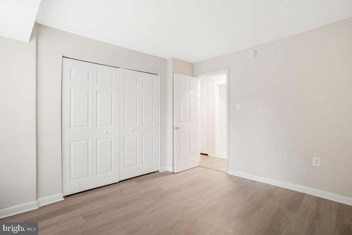 GREENBRIAR CONDO PHASE I - Residential