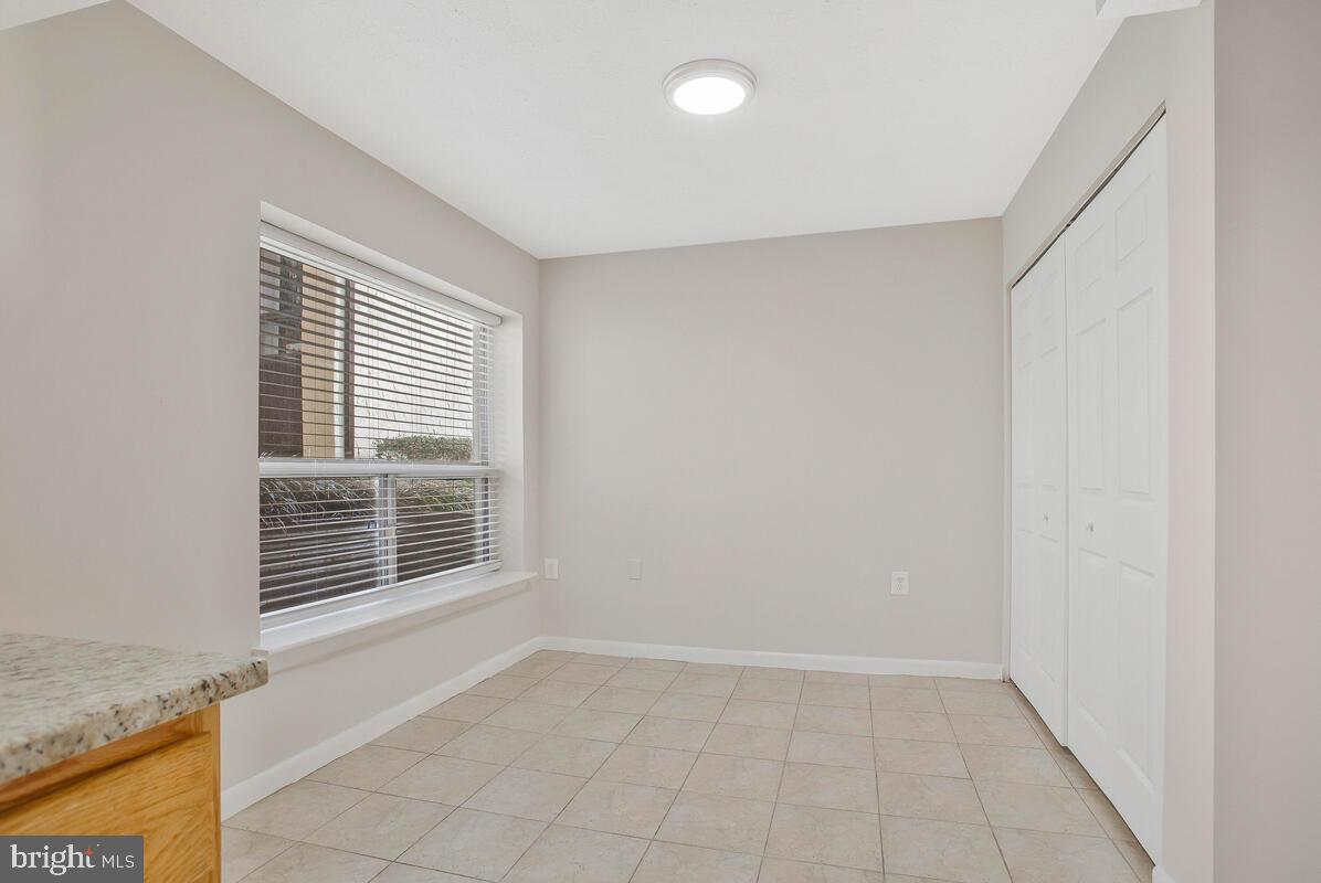 GREENBRIAR CONDO PHASE I - Residential