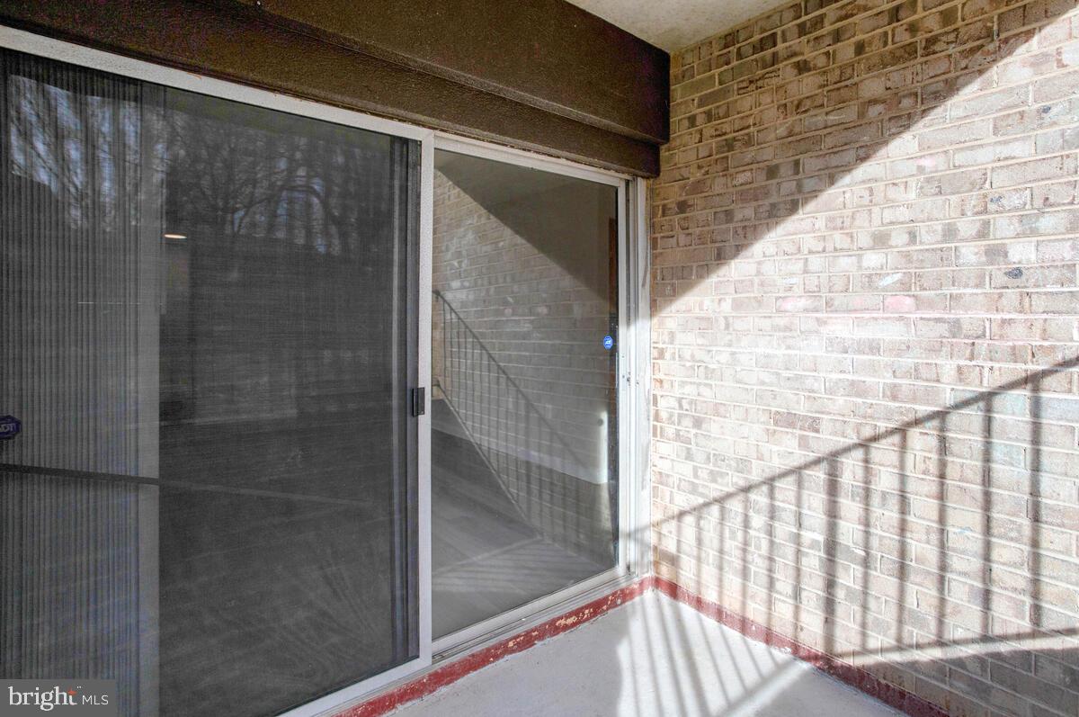 GREENBRIAR CONDO PHASE I - Residential