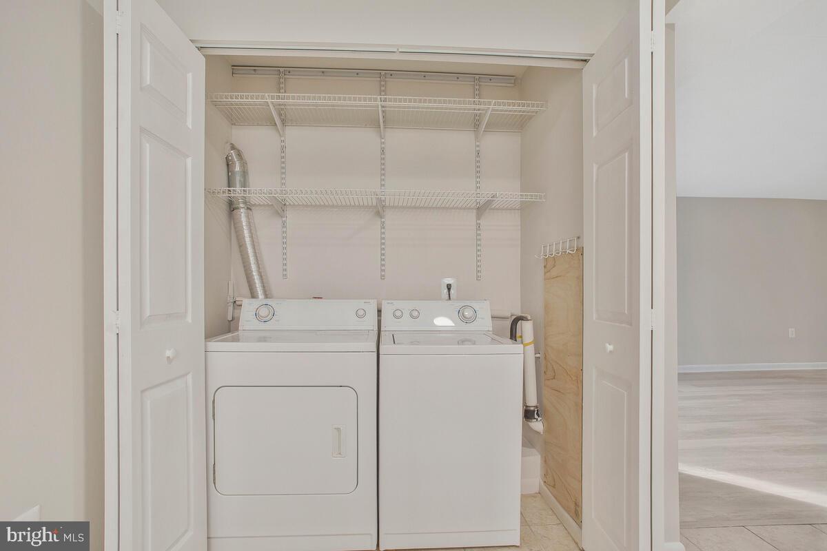 GREENBRIAR CONDO PHASE I - Residential