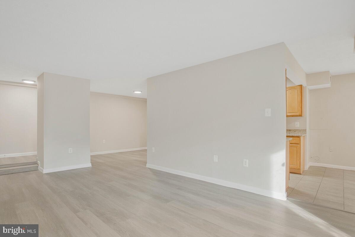 7804 HANOVER PARKWAY 282