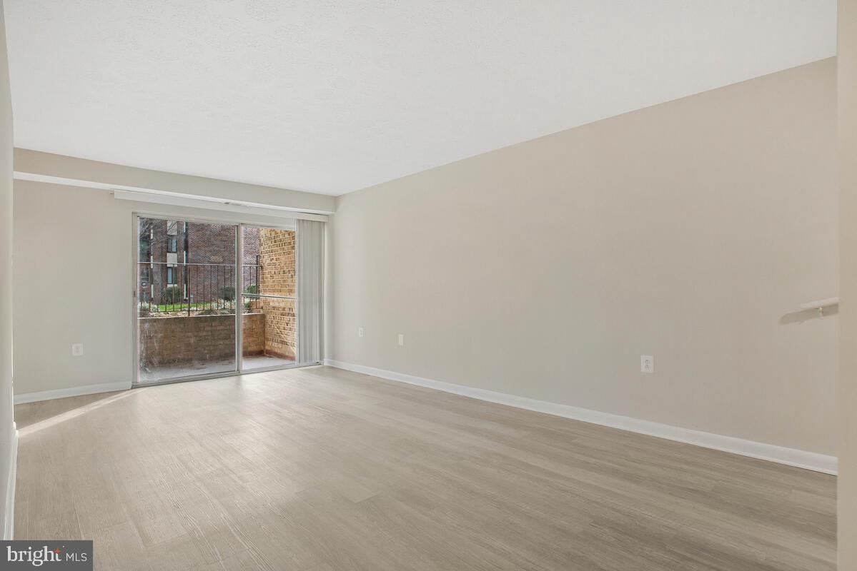 7804 HANOVER PARKWAY 282