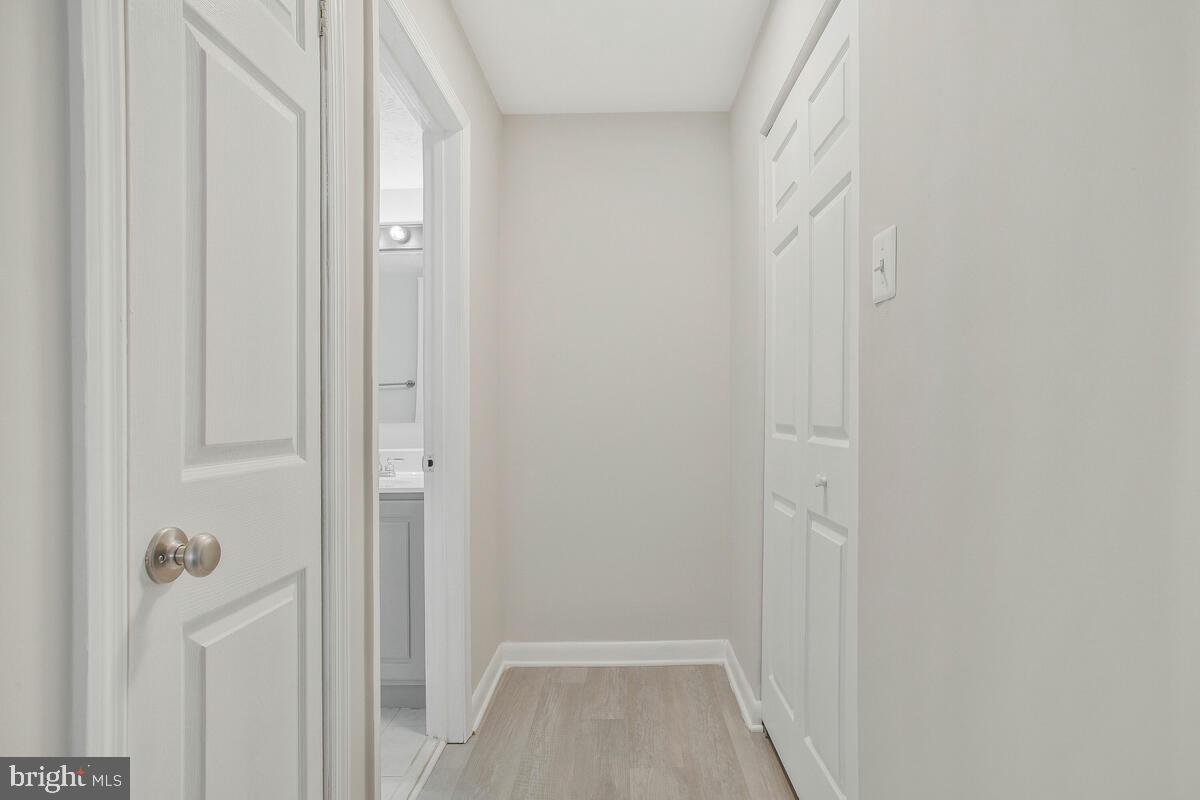 GREENBRIAR CONDO PHASE I - Residential