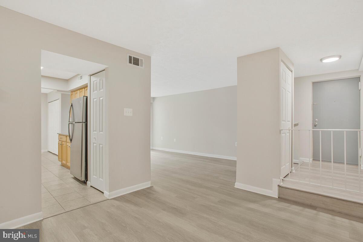 GREENBRIAR CONDO PHASE I - Residential