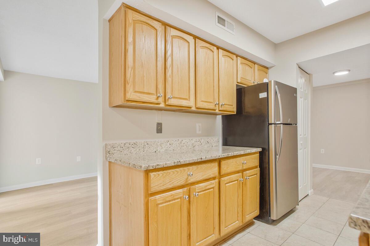 GREENBRIAR CONDO PHASE I - Residential