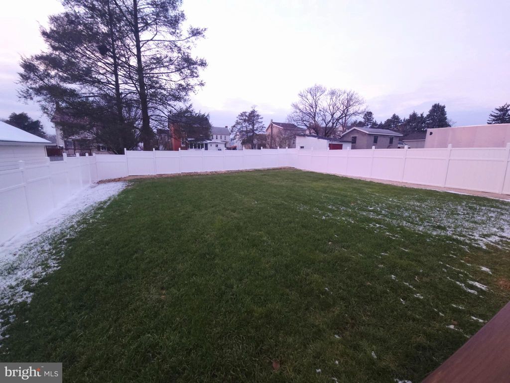 Photo of 1015 Chambers Street, HARRISBURG, PA 17113 (MLS # PADA2051792)