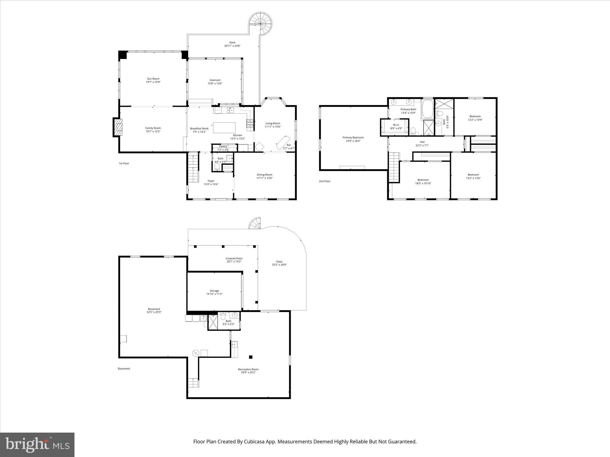 CROSSPOINTE - Residential