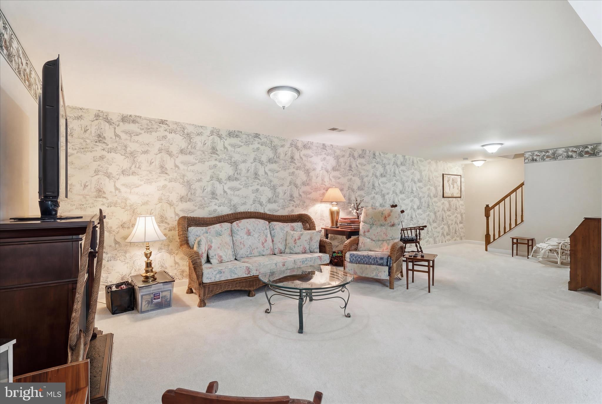 CROSSPOINTE - Residential