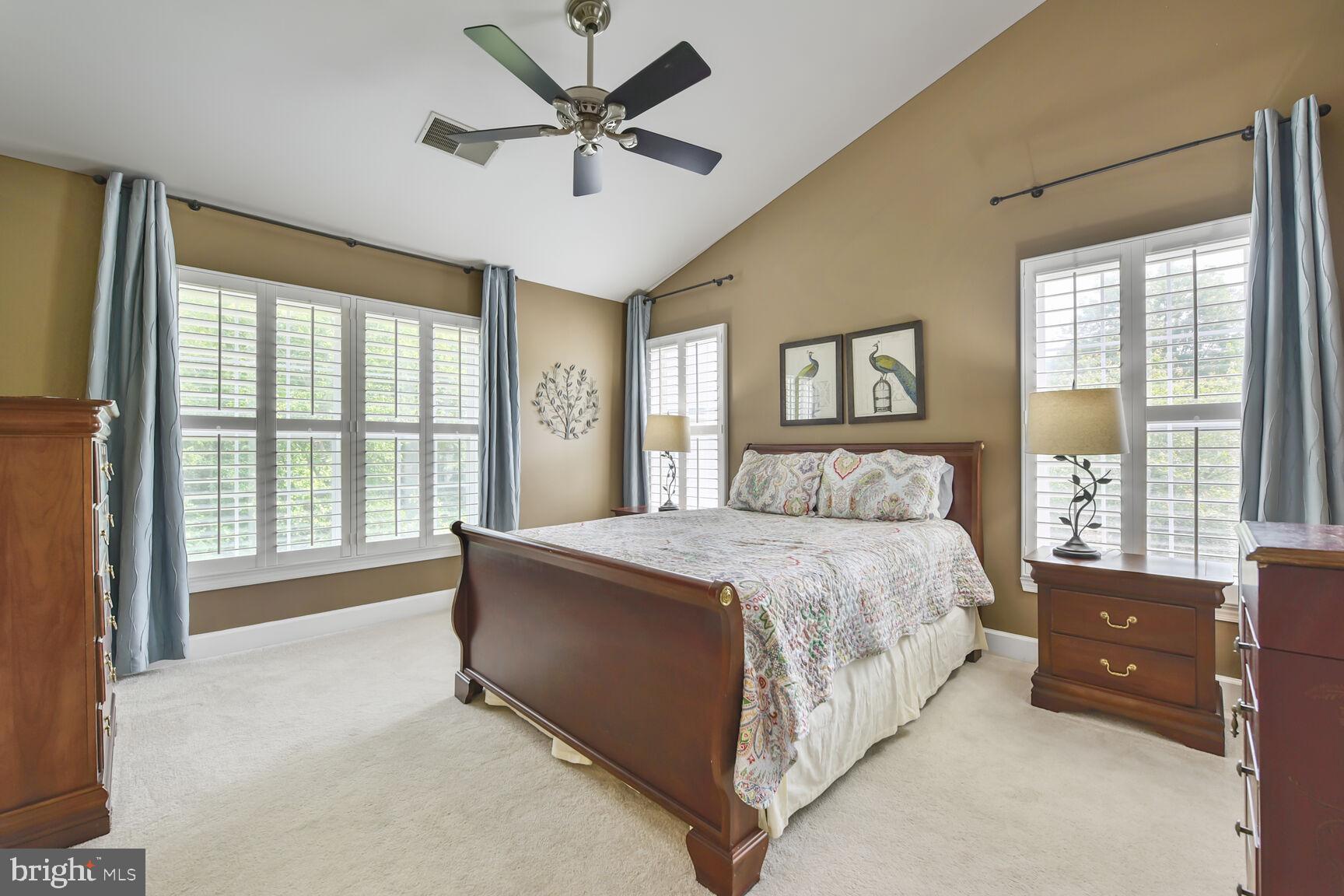 1249 WILD HAWTHORN WAY