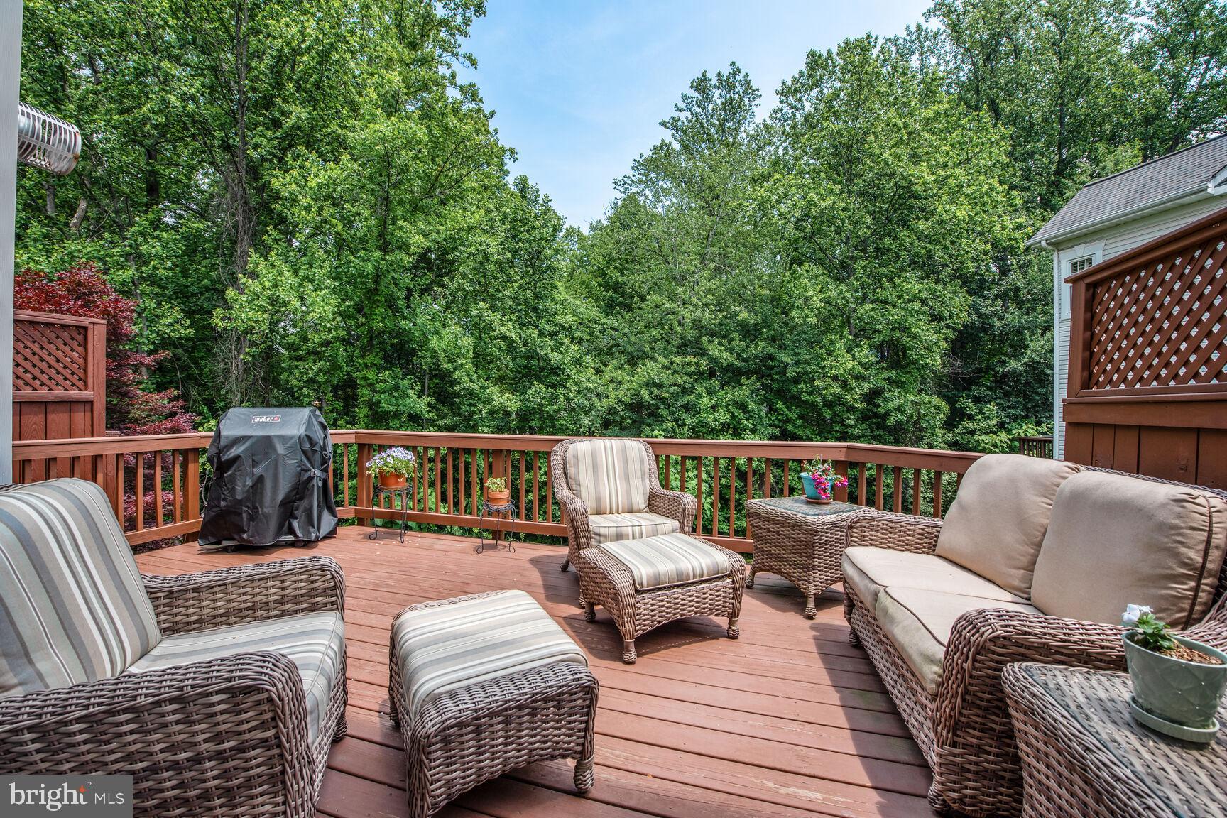 1249 WILD HAWTHORN WAY