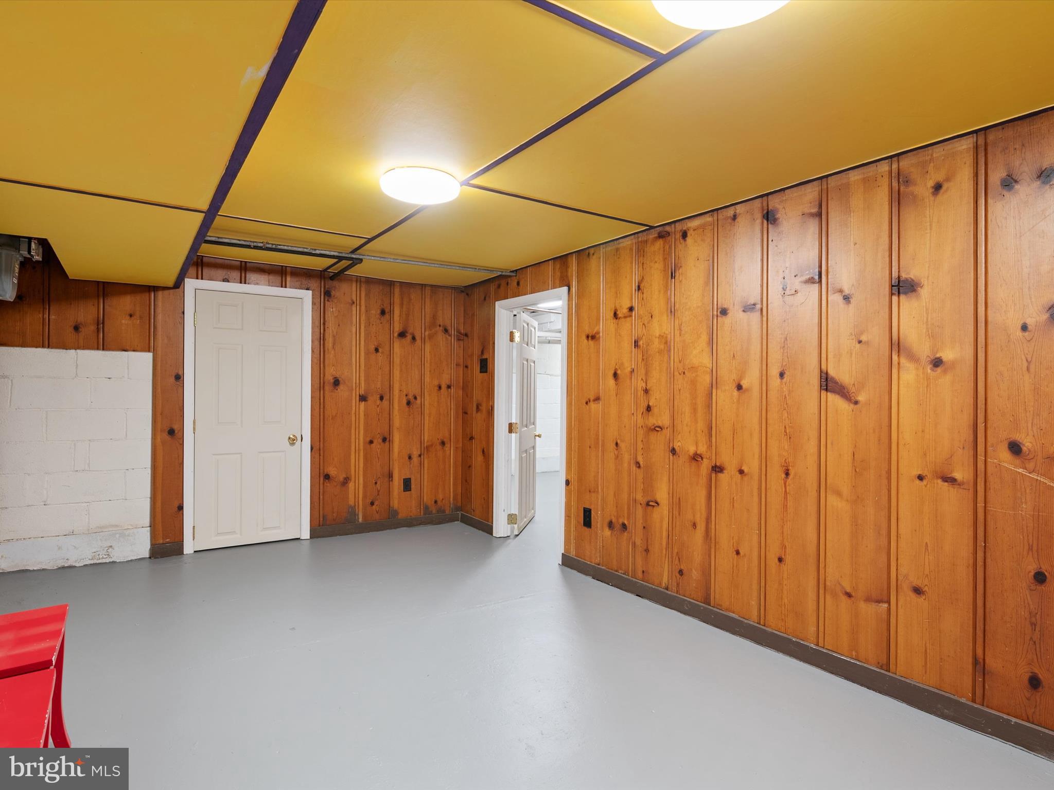 MURRAY HILL - Residential