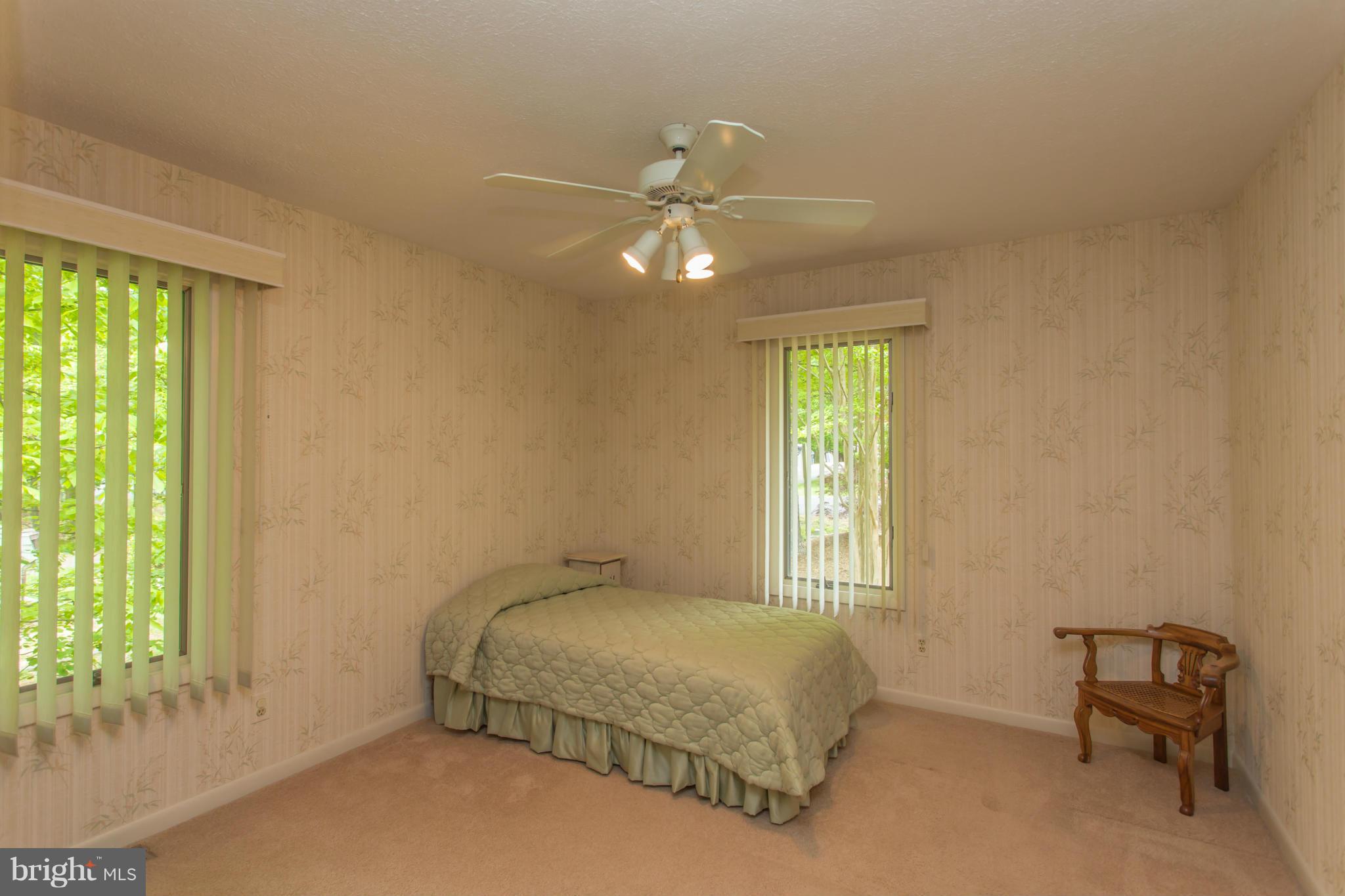 LAKE OF THE WOODS - Residential