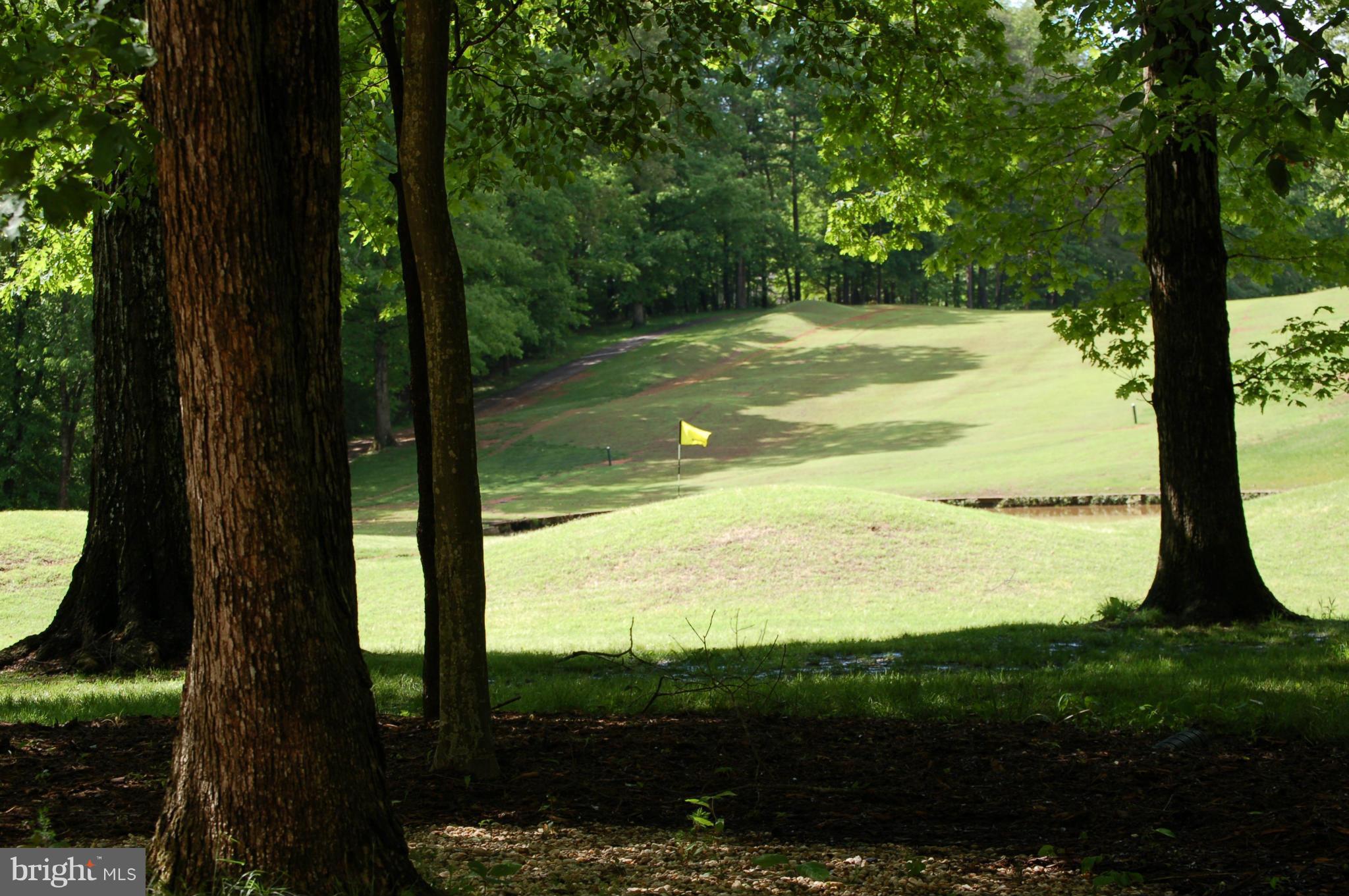 LAKE OF THE WOODS - Residential
